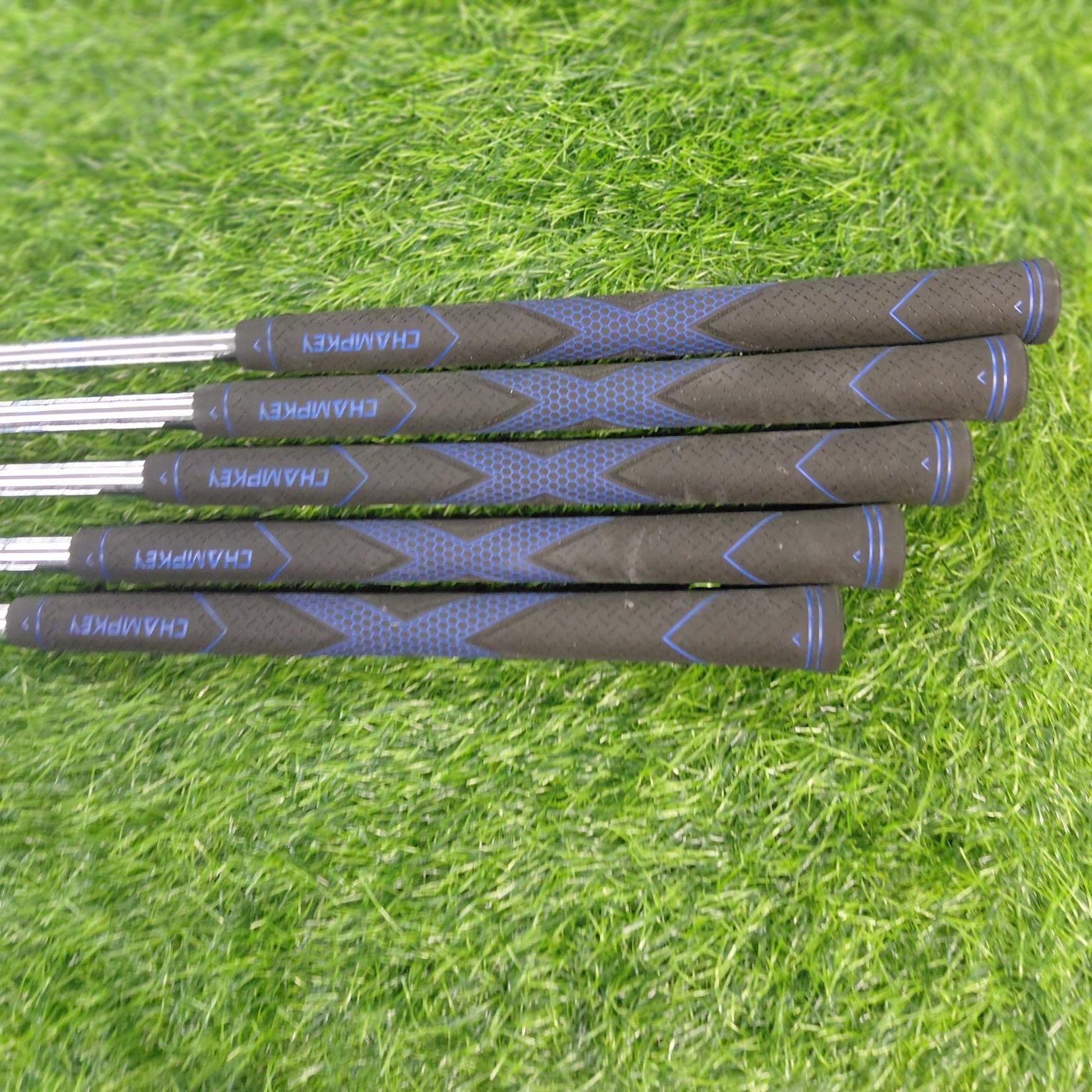 XXIO Iron Set / XXIO 10 / 5pcs / R