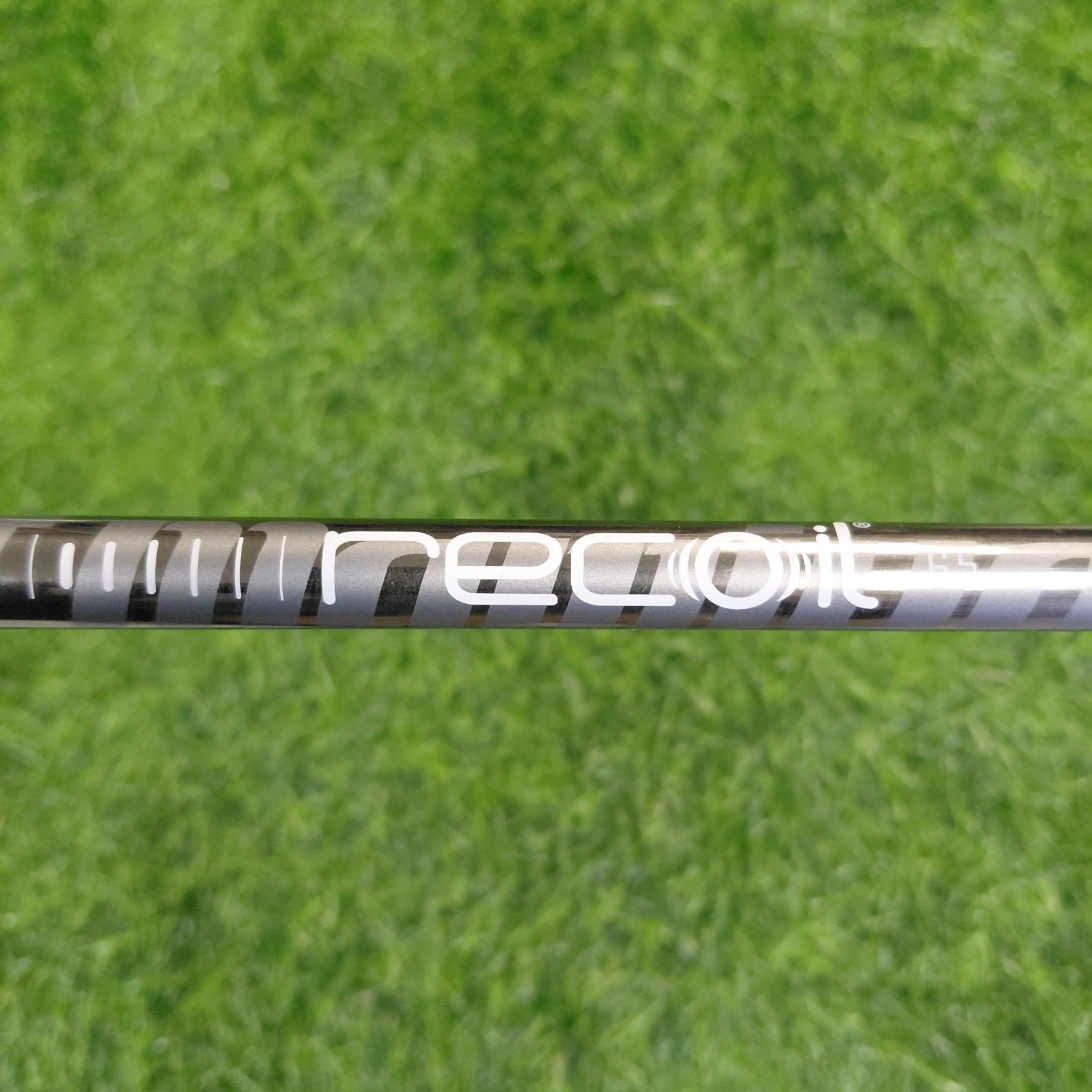 Callaway Iron Set / APEX PRO / 6pcs / S
