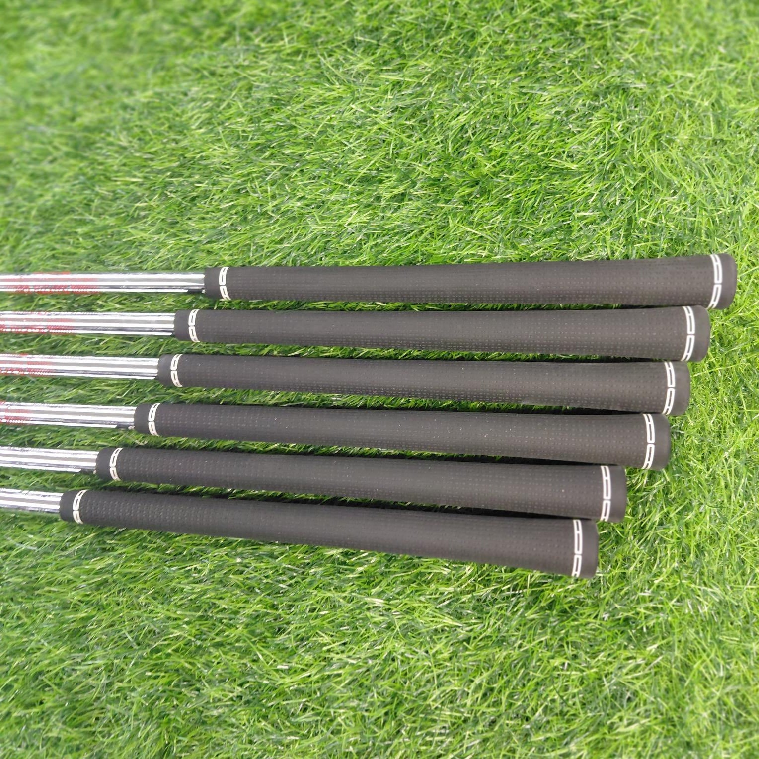 Titleist Iron Set / T200 (2025) / 6pcs / R