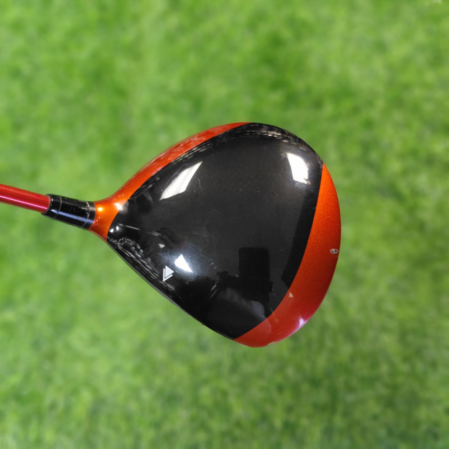 YONEX Driver / EZONE XP / 10.5° / Lefty / S
