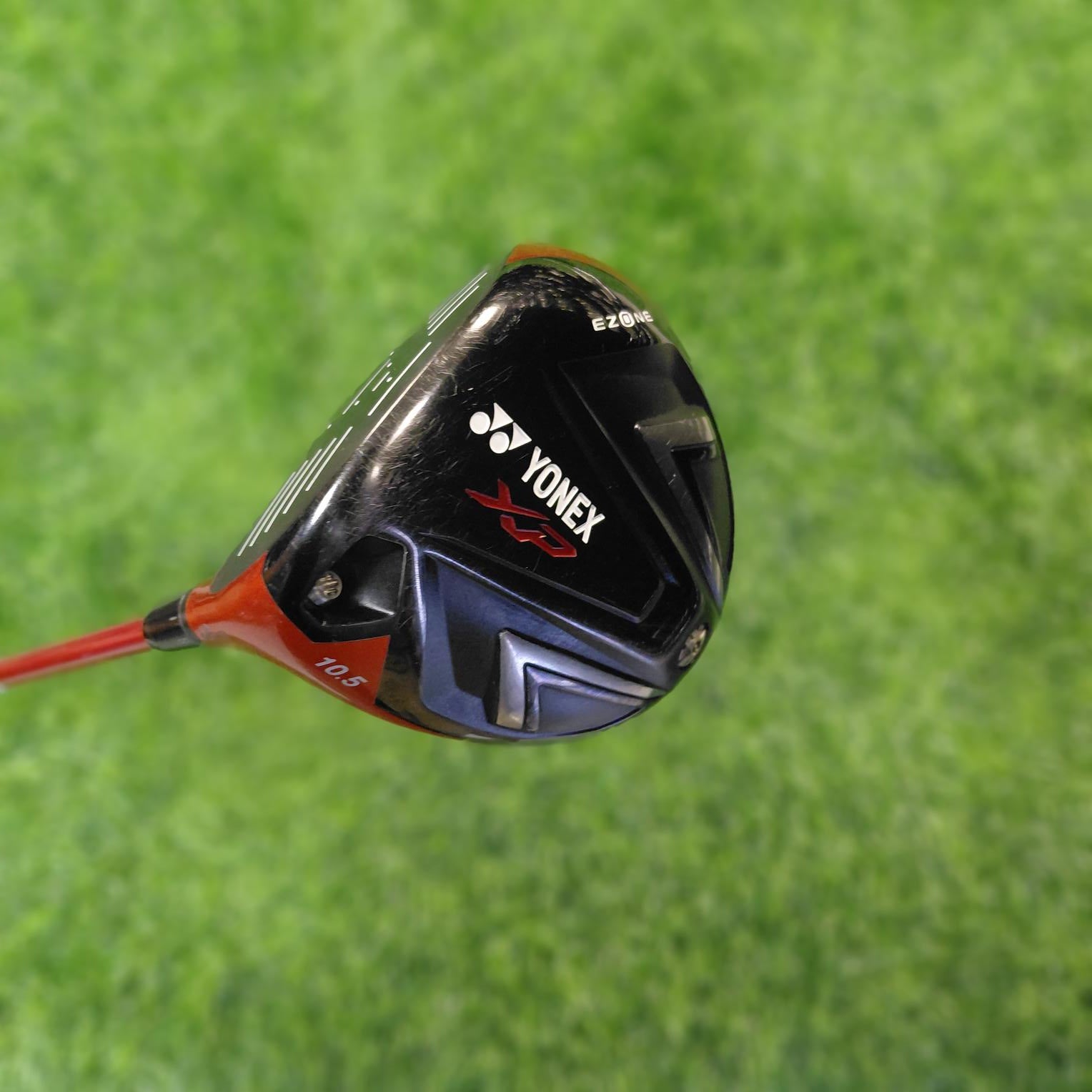 YONEX Driver / EZONE XP / 10.5° / Lefty / S