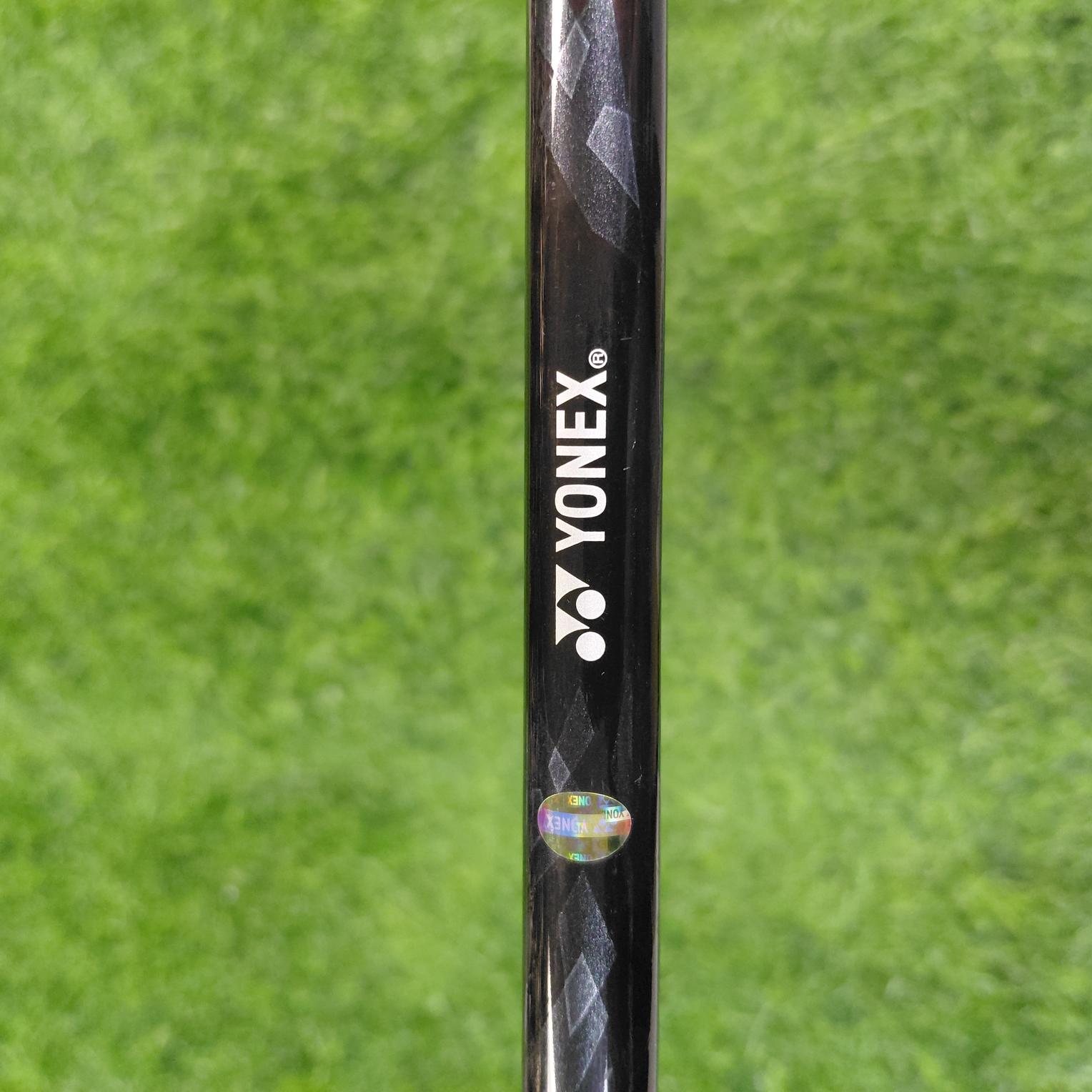YONEX Driver / EZONE XP / 10.5° / Lefty / S