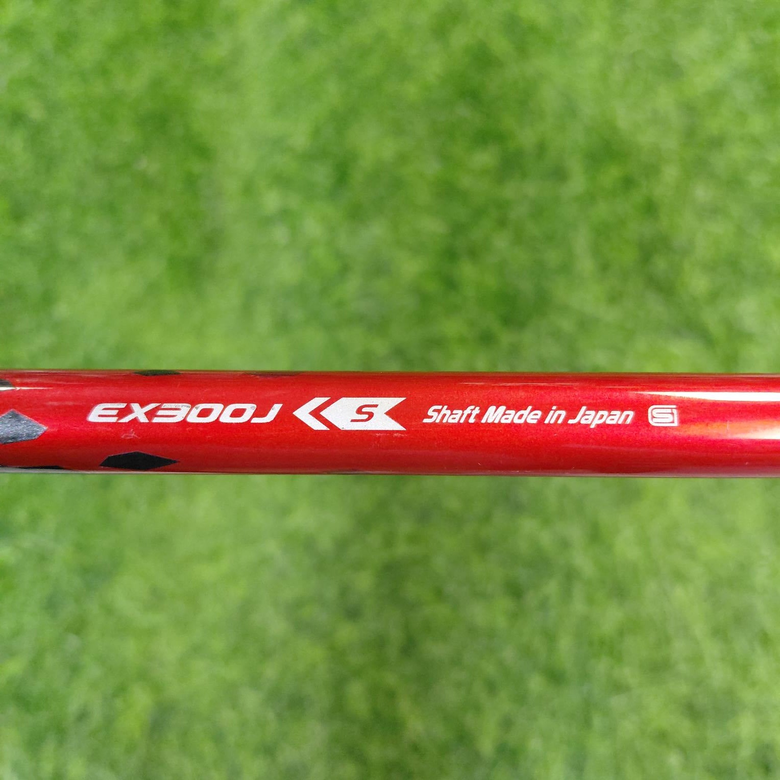 YONEX Driver / EZONE XP / 10.5° / Lefty / S
