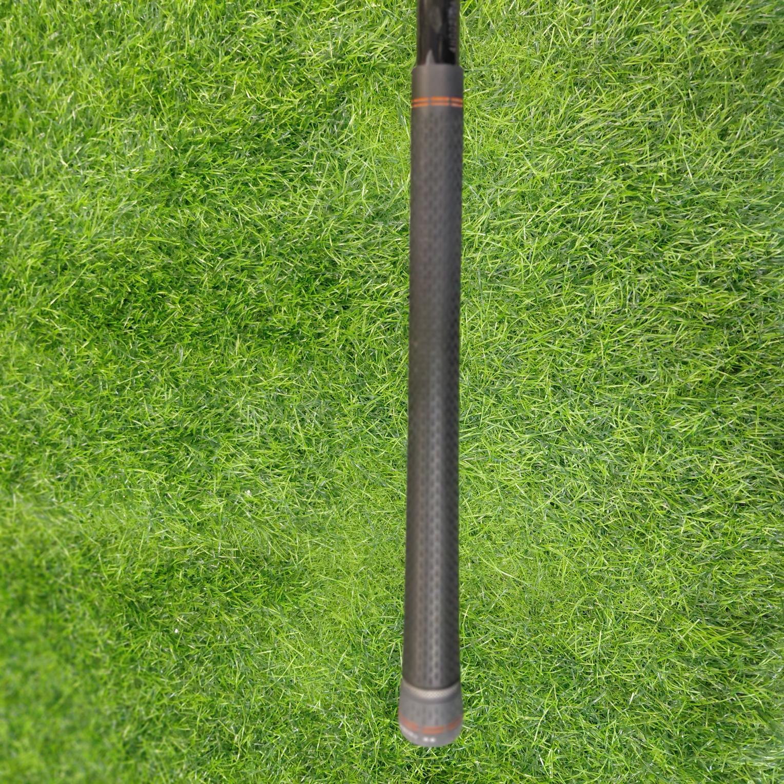 YONEX Driver / EZONE XP / 10.5° / Lefty / S