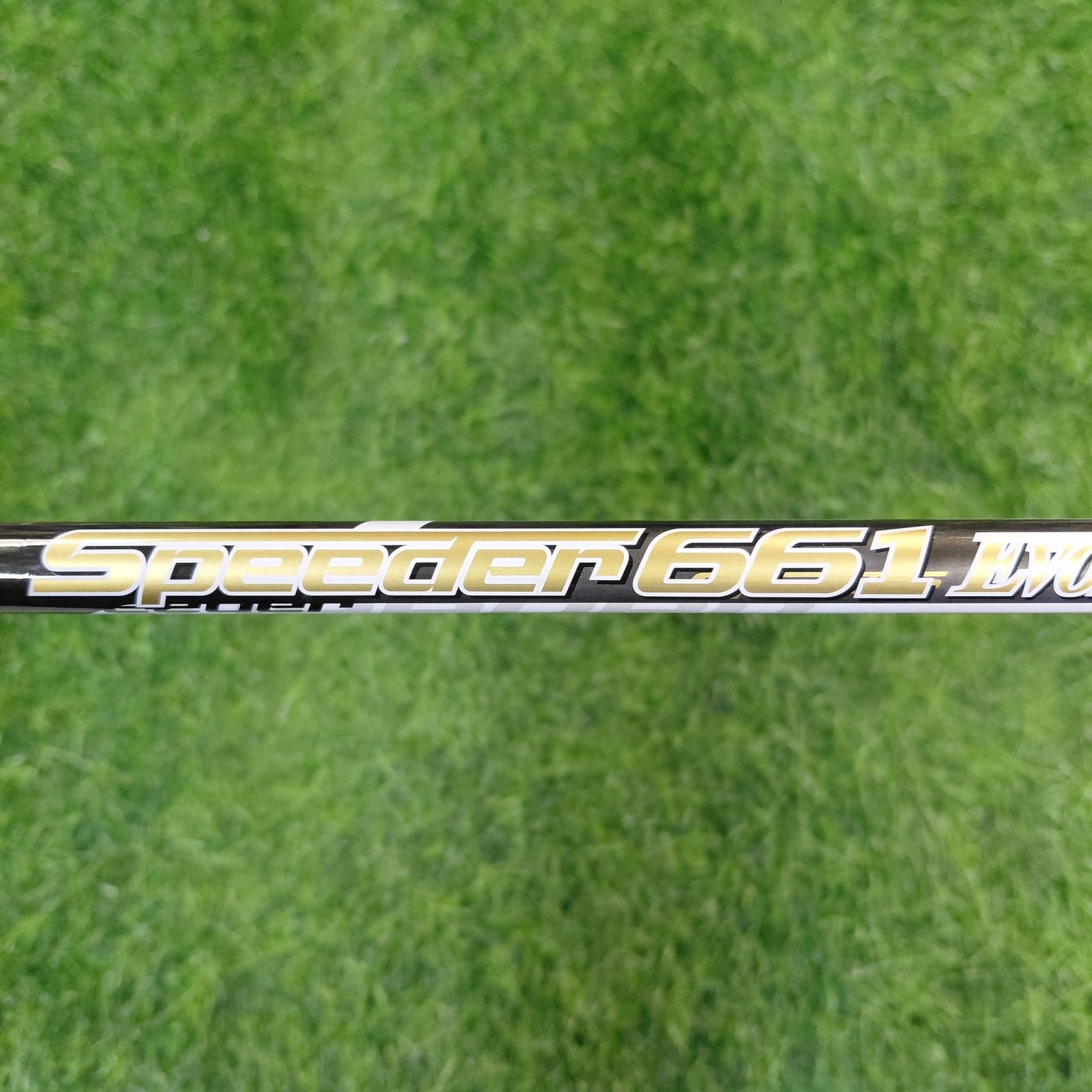 TaylorMade Driver / M2 / 10.5° / Lefty / X
