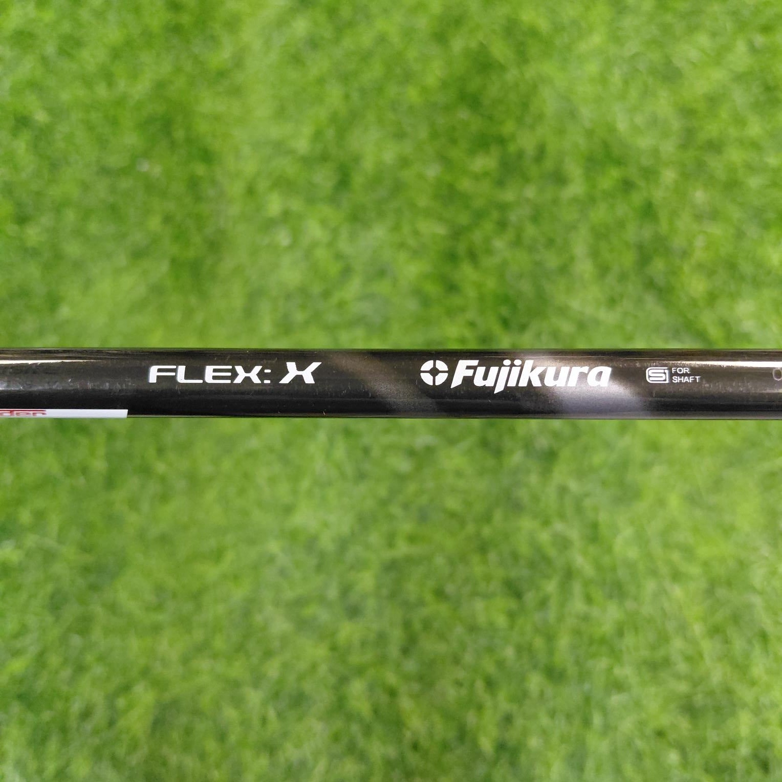 TaylorMade Driver / M2 / 10.5° / Lefty / X