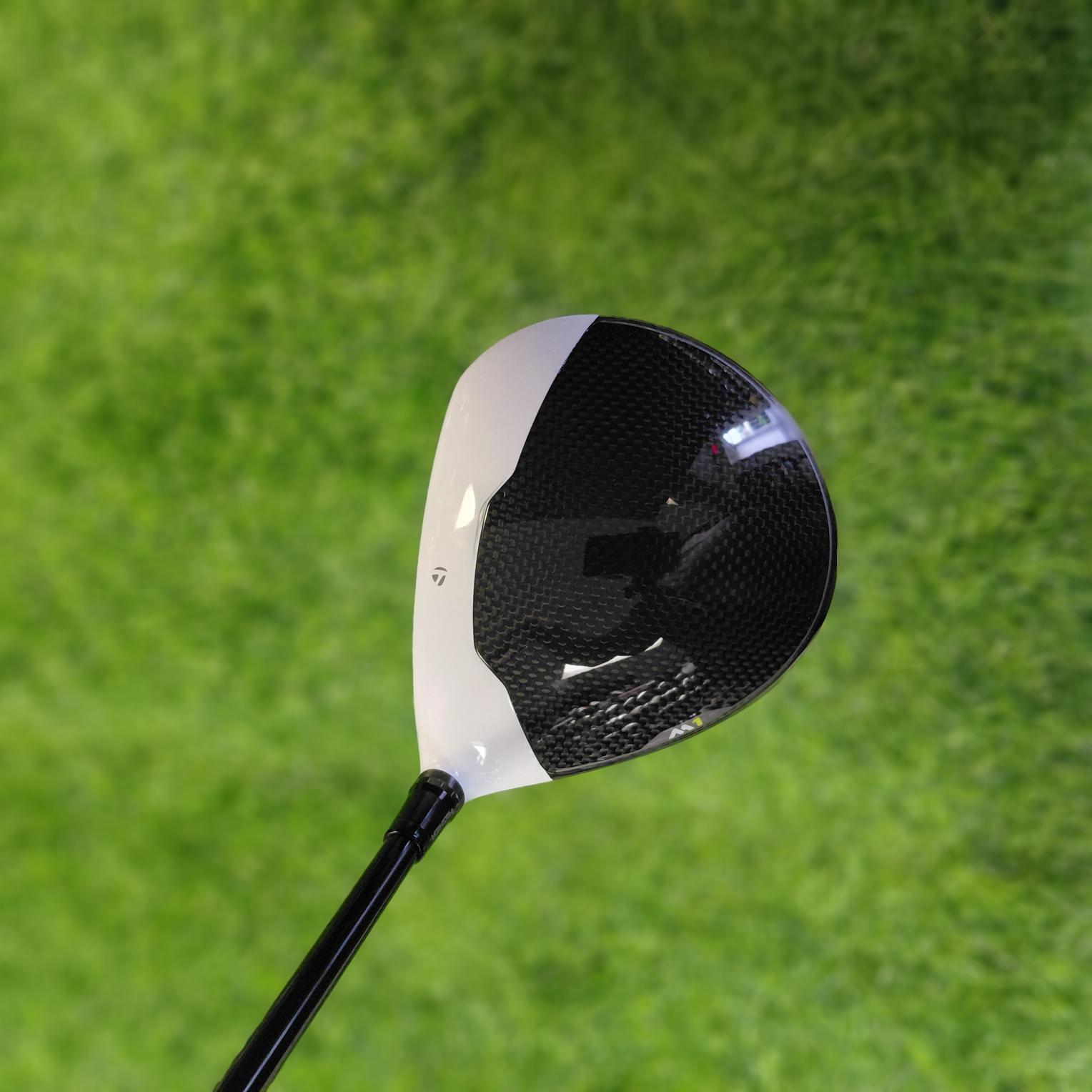TaylorMade Driver / M1 440 / 9.5° / S
