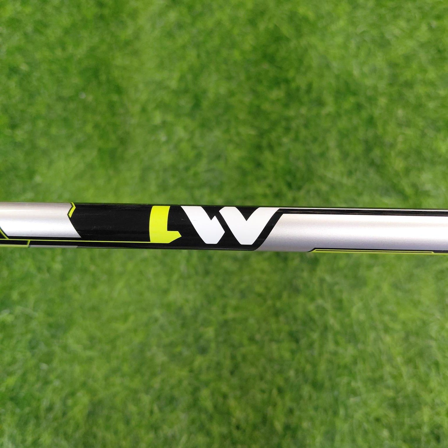 TaylorMade Driver / M1 440 / 9.5° / S