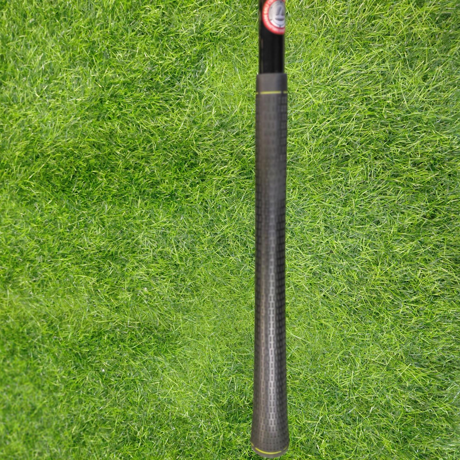 TaylorMade Driver / M1 440 / 9.5° / S