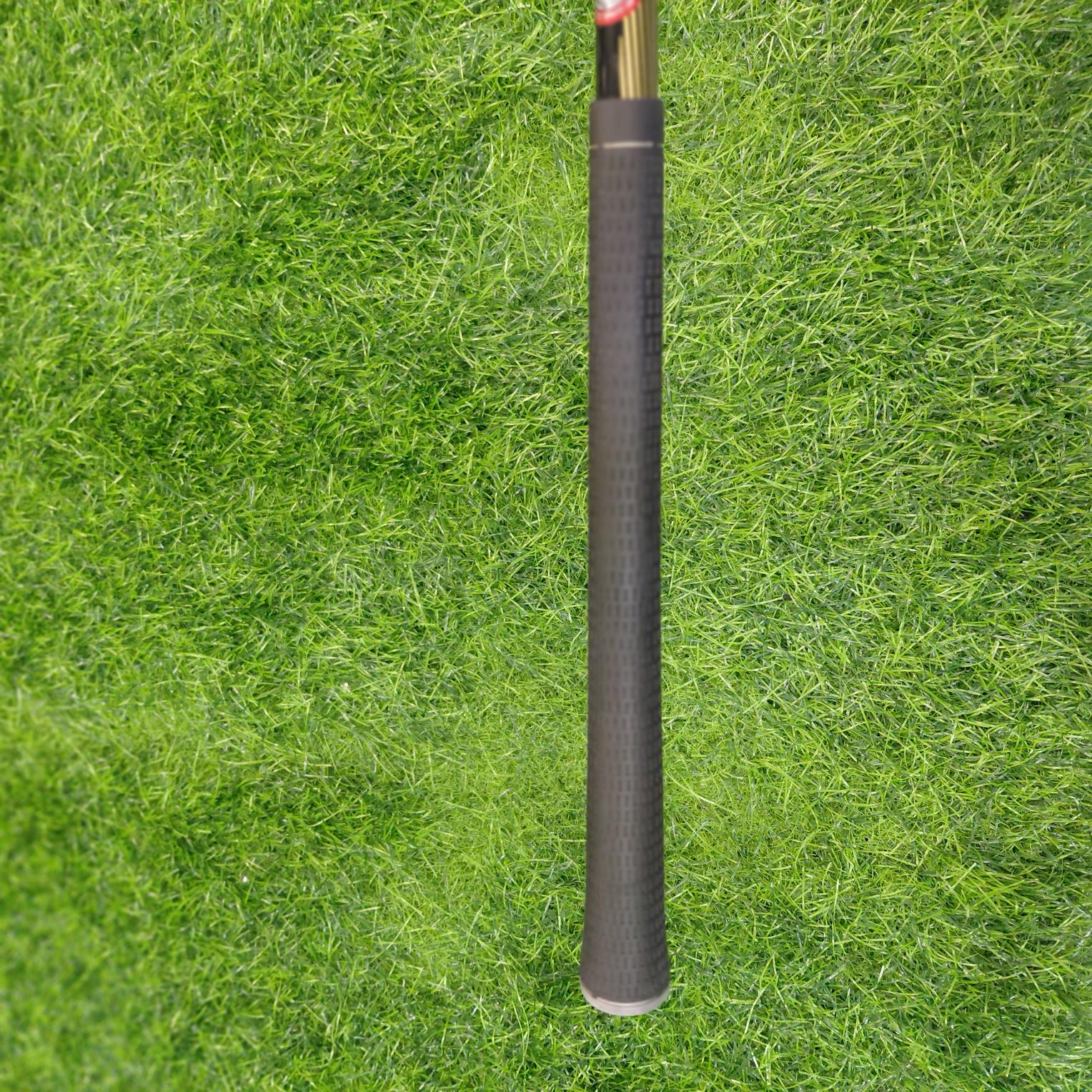 TaylorMade Driver / M2 / 10.5° / R(S)