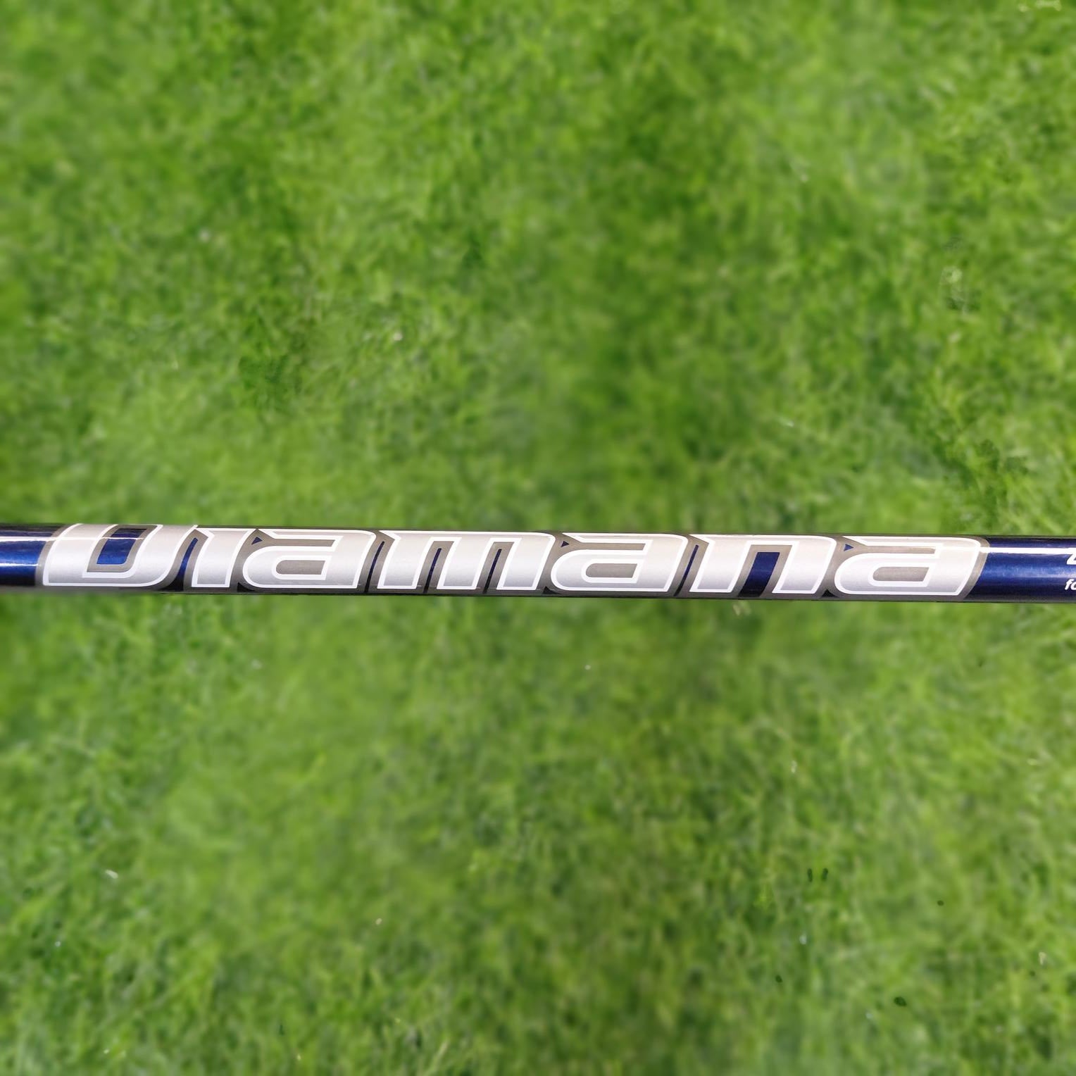XXIO Driver / SRIXON ZX5 / 9.5° / Lefty / S