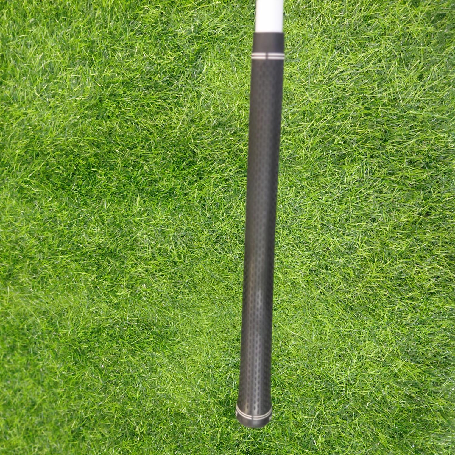 XXIO Driver / SRIXON ZX5 / 9.5° / Lefty / S