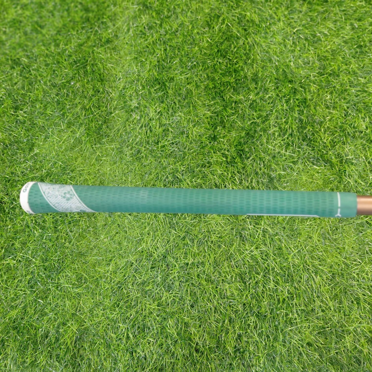 TaylorMade Driver / BRNR MINI US / 11.5° / S