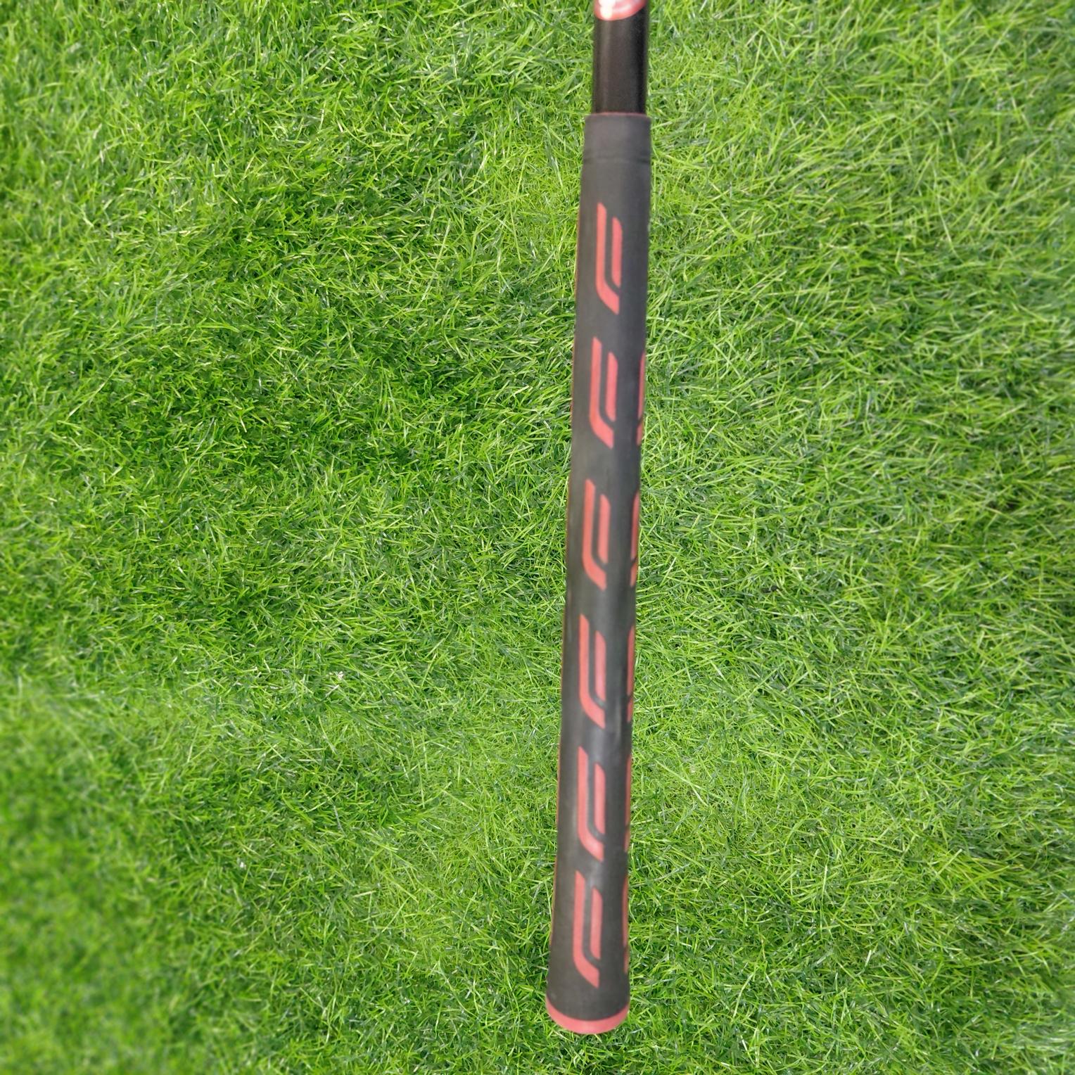 TaylorMade Driver / M4 / 10.5° / S
