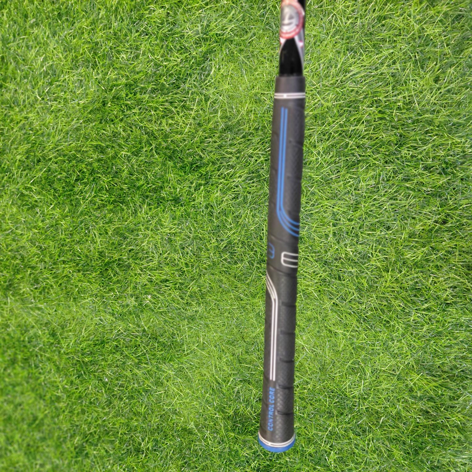 TaylorMade Driver / M4 / 10.5° / S