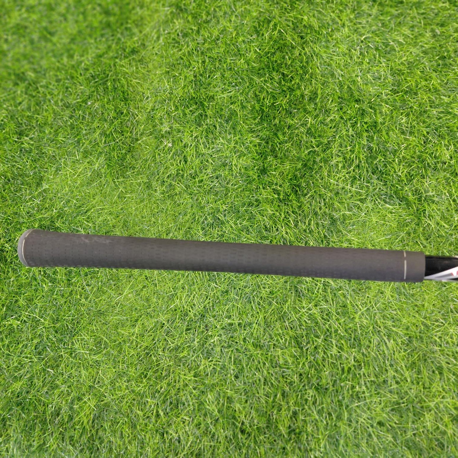 TaylorMade Driver / M4 / 10.5° / R(S)