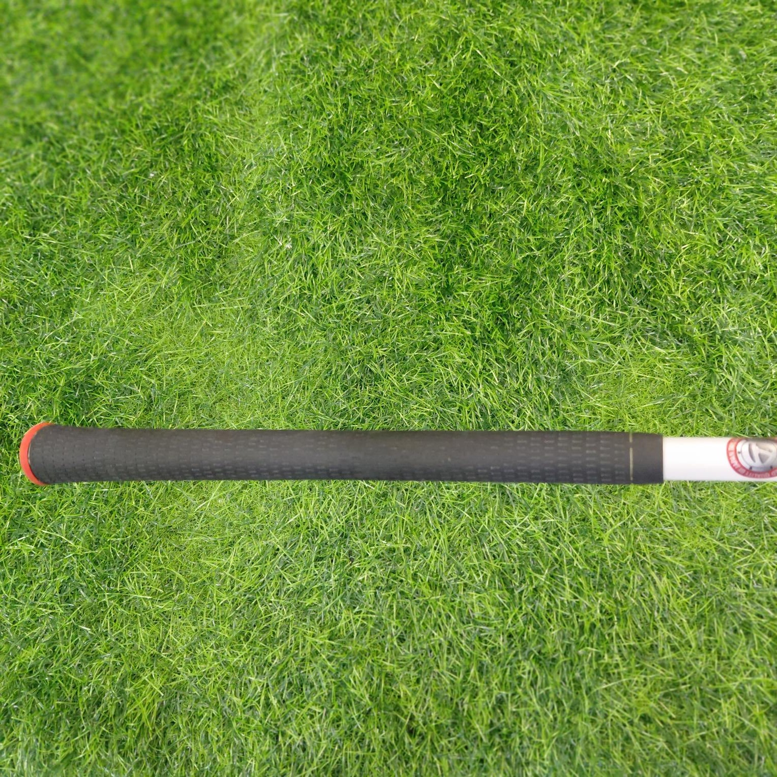 TaylorMade Driver / M4 / 10.5° / S