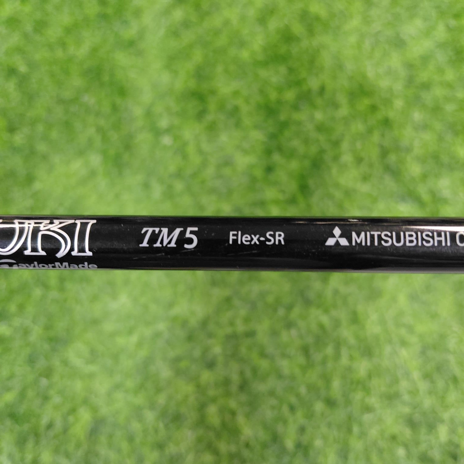 TaylorMade Driver / M4 / 10.5° / R(S)