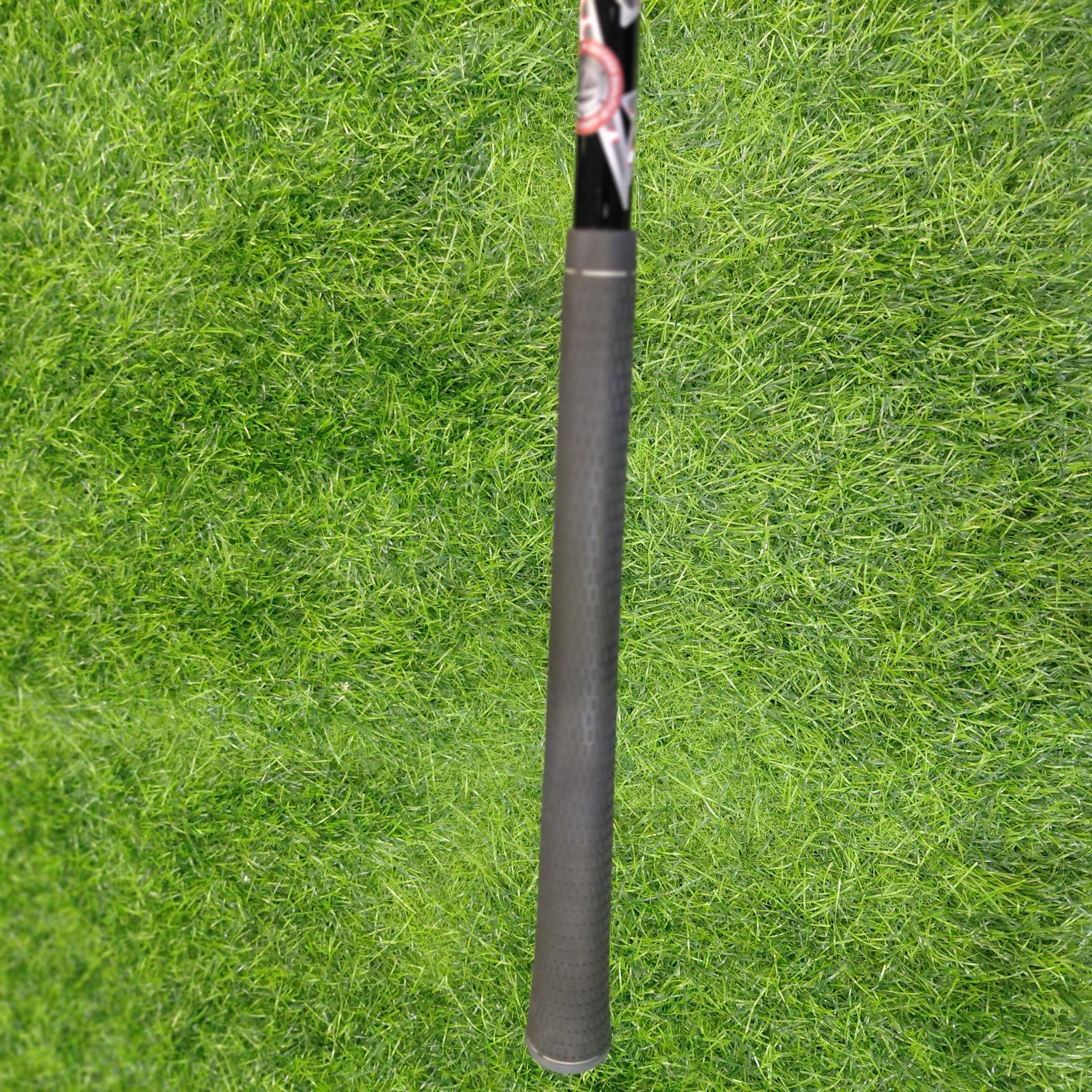 TaylorMade Driver / M4 / 10.5° / R(S)