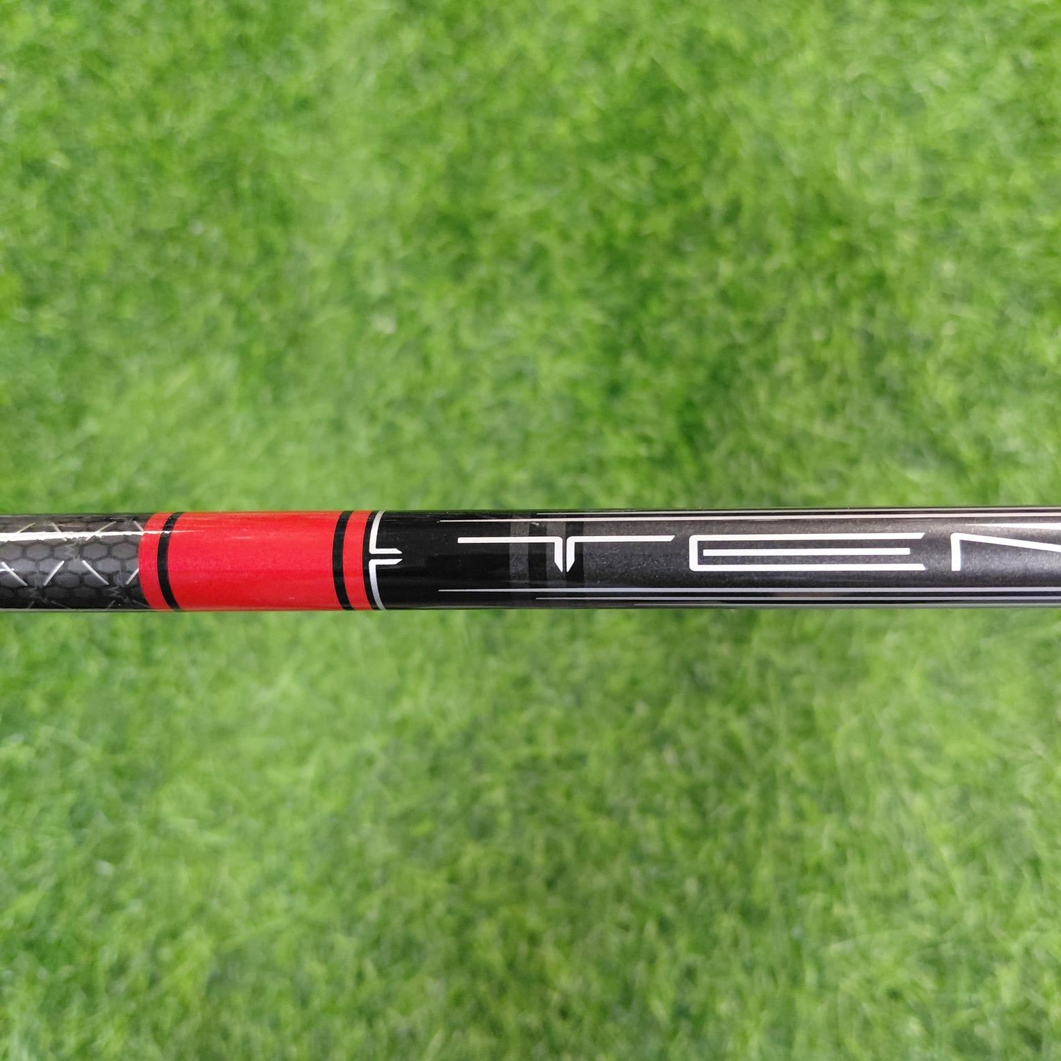 TaylorMade Driver / M4 / 10.5° / R
