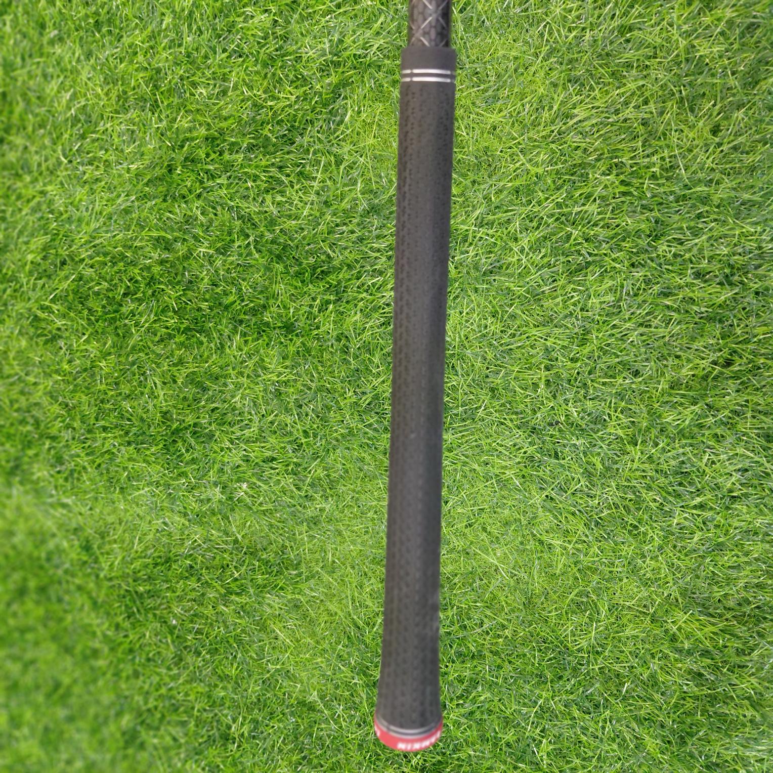 TaylorMade Driver / M4 / 10.5° / R