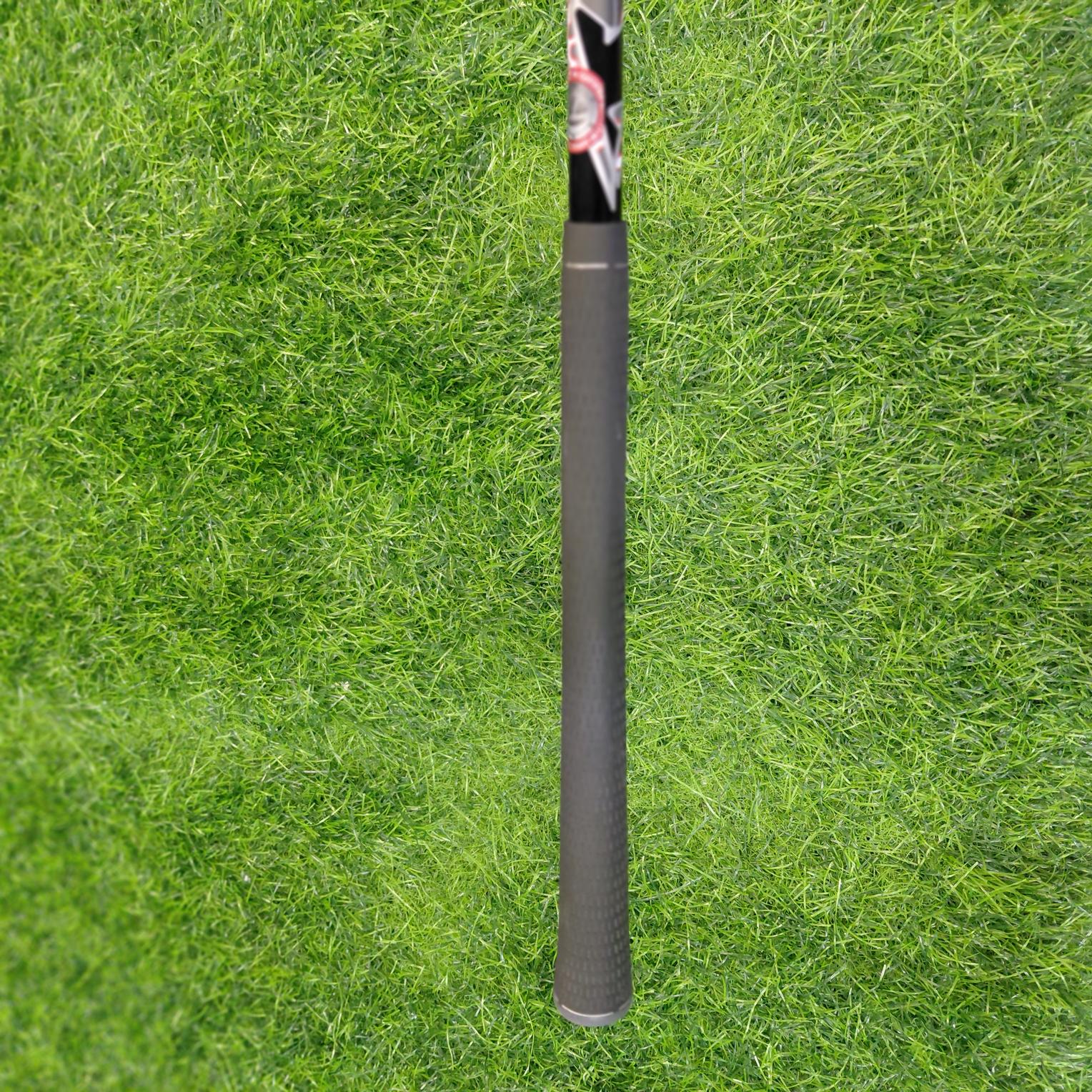 TaylorMade Driver / M4 / 9.5° / S