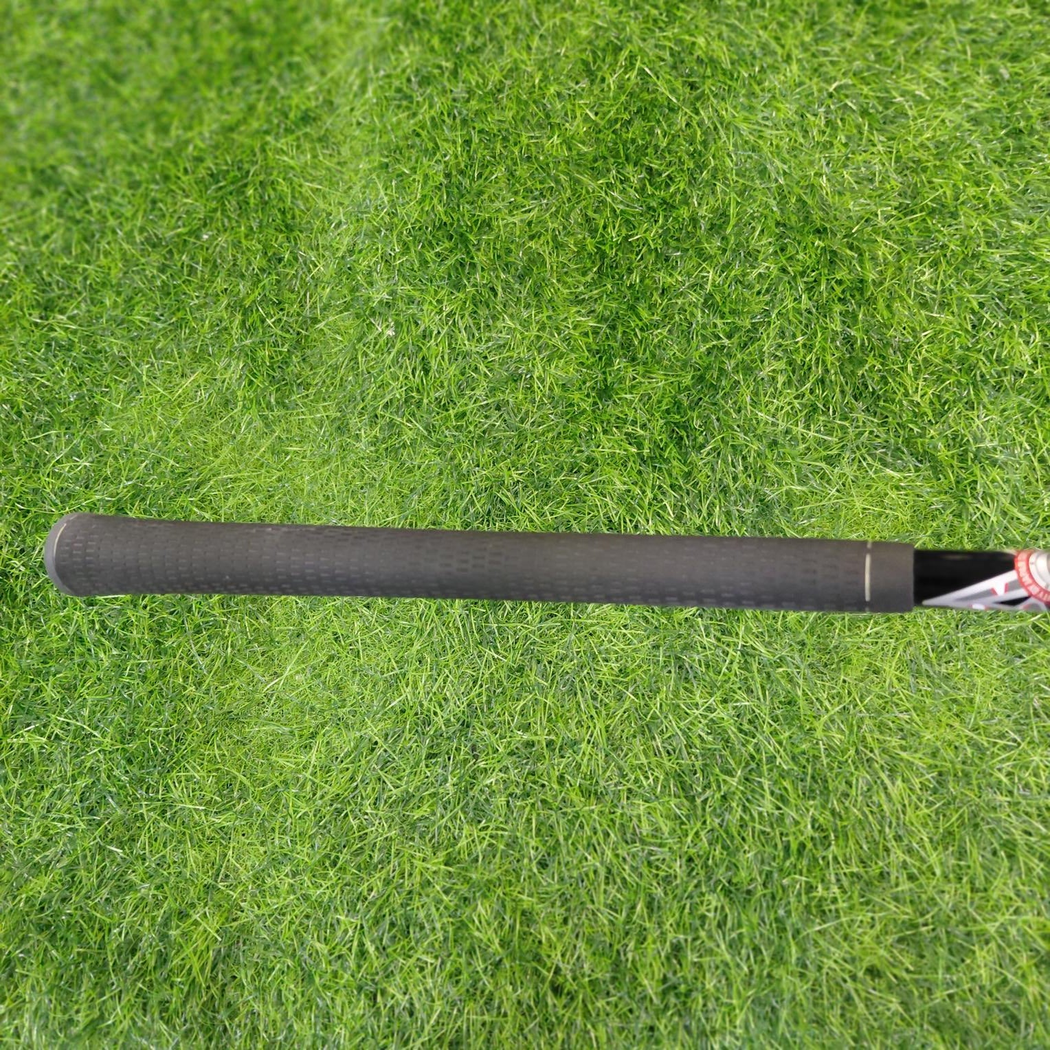 TaylorMade Driver / M4 / 10.5° / R(S)