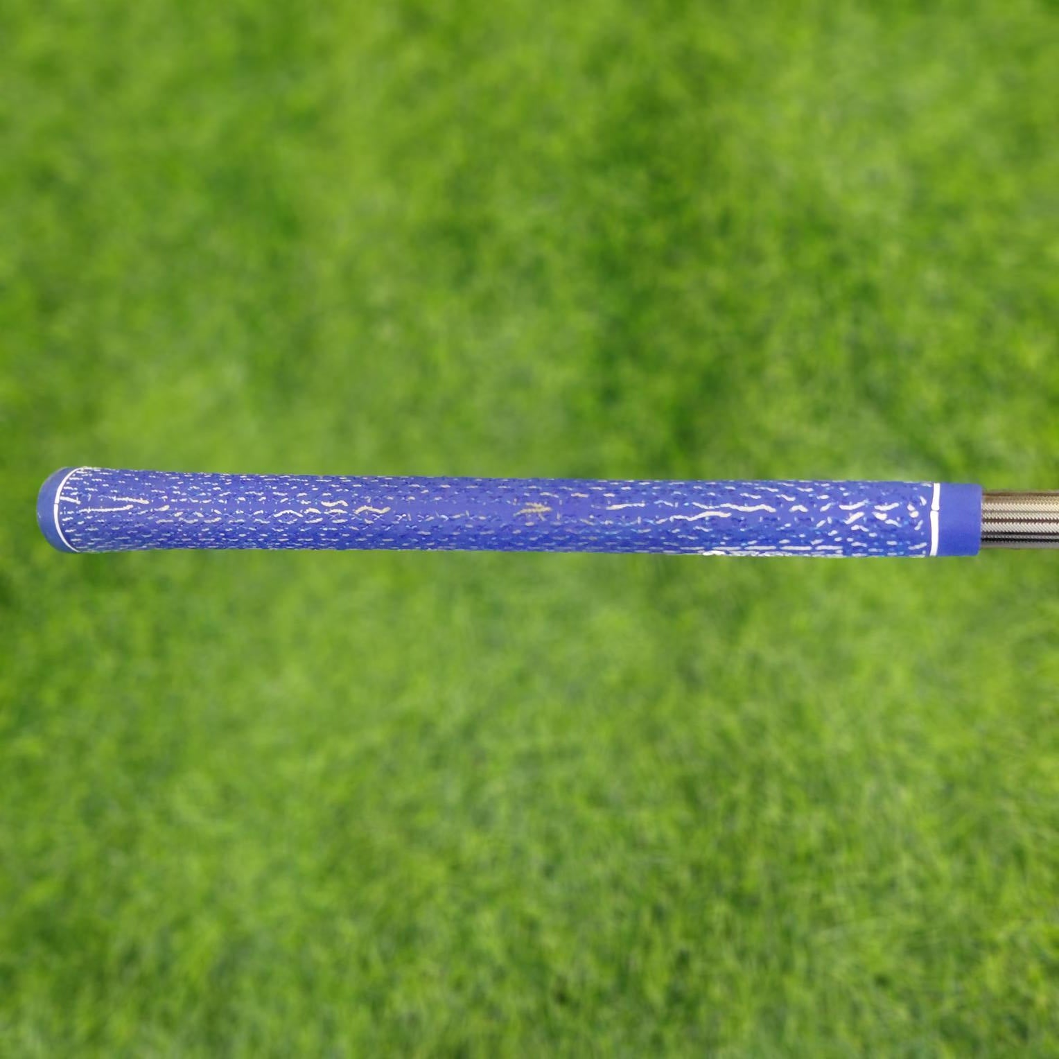 PING Driver / G425 LST / 10.5° / S
