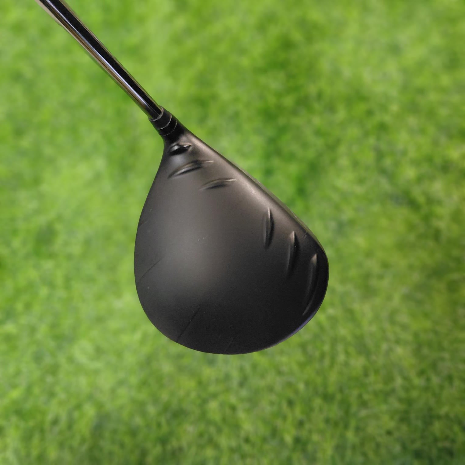 PING Driver / G425 LST / 10.5° / S