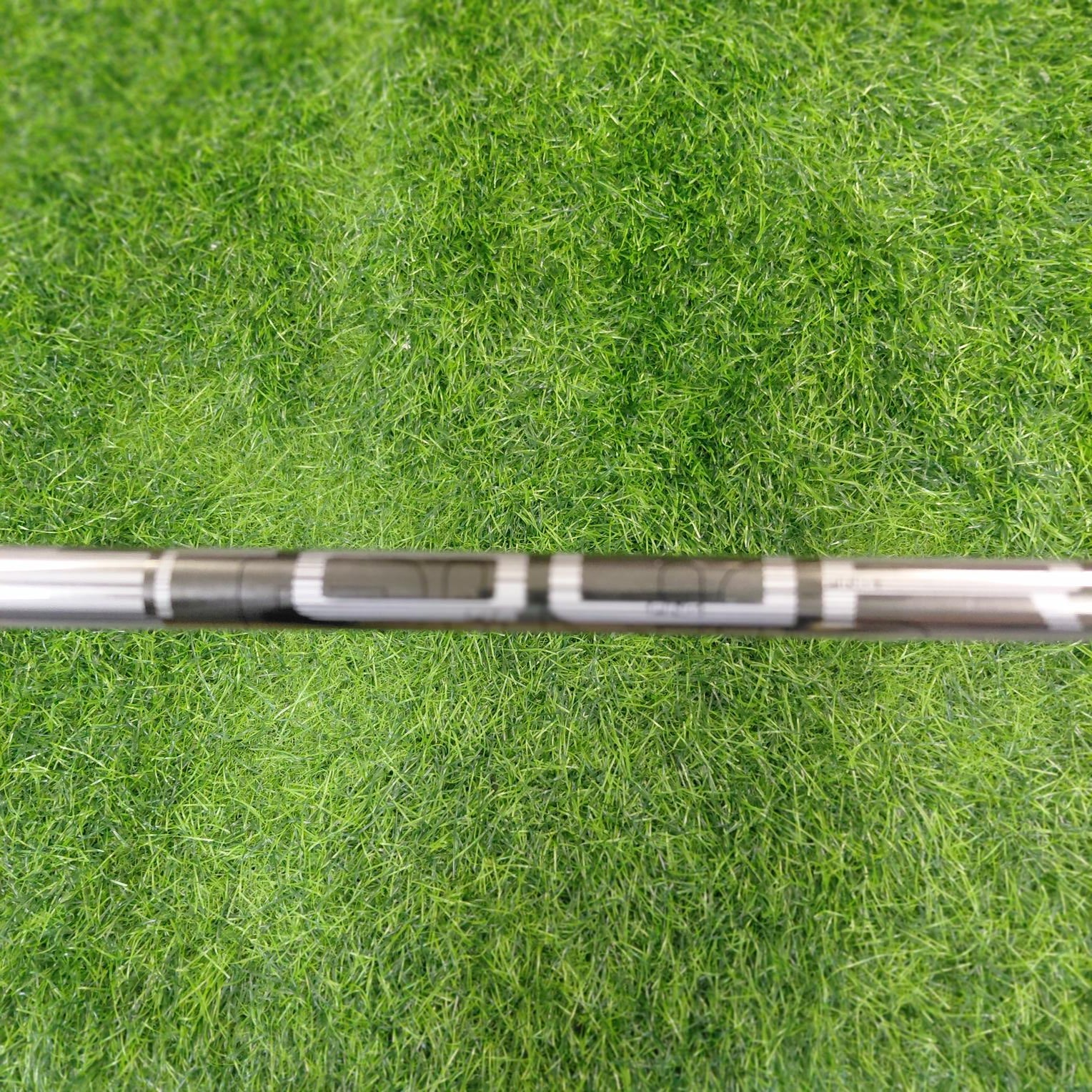 PING Driver / G425 LST / 10.5° / S
