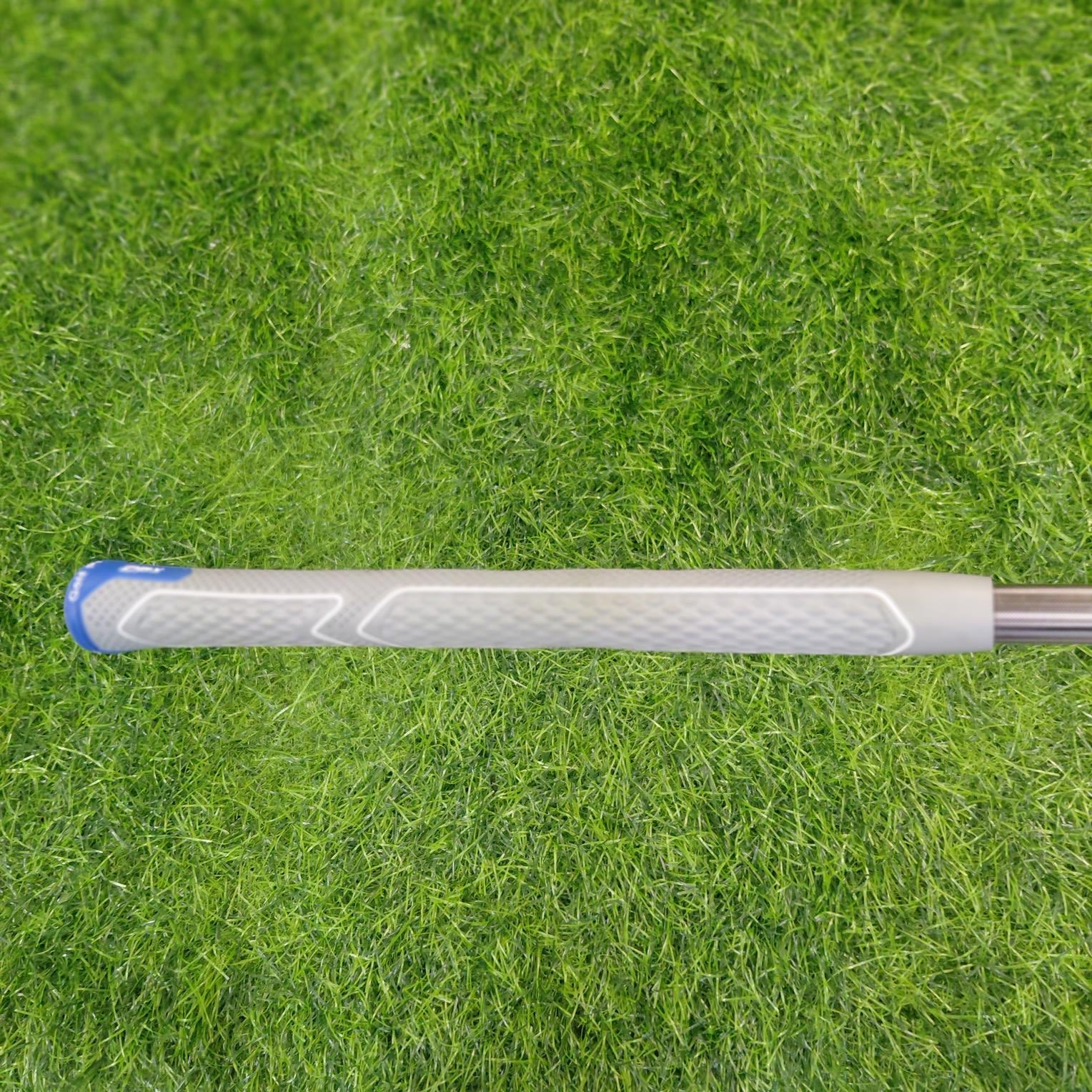 PING Driver / G425 LST / 10.5° / S