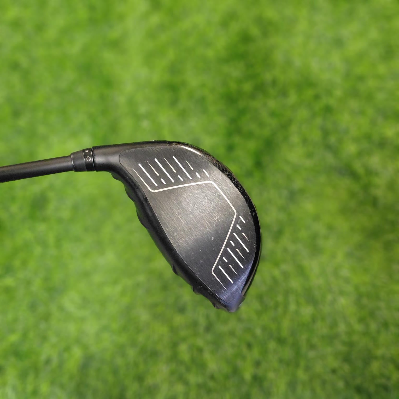 PING Driver / G425 SFT / 10.5° / R