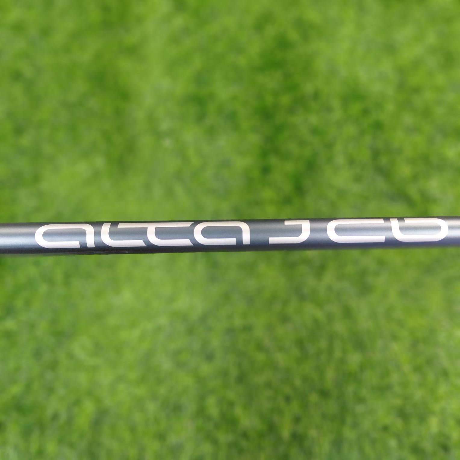 PING Driver / G425 SFT / 10.5° / R