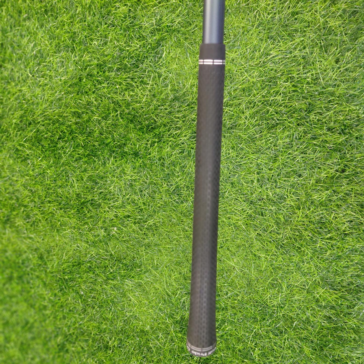 PING Driver / G425 SFT / 10.5° / R