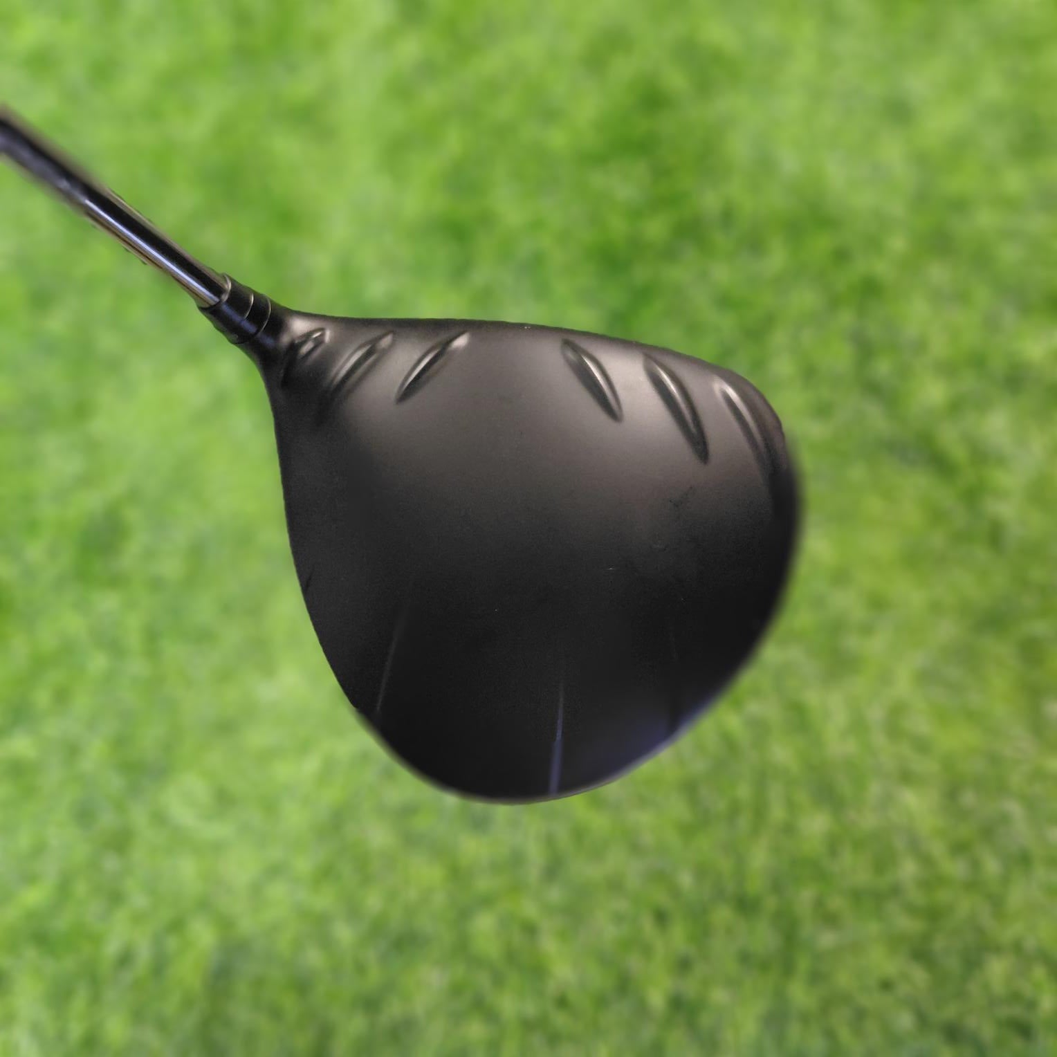 PING Driver / G425 LST / 9.0° / S
