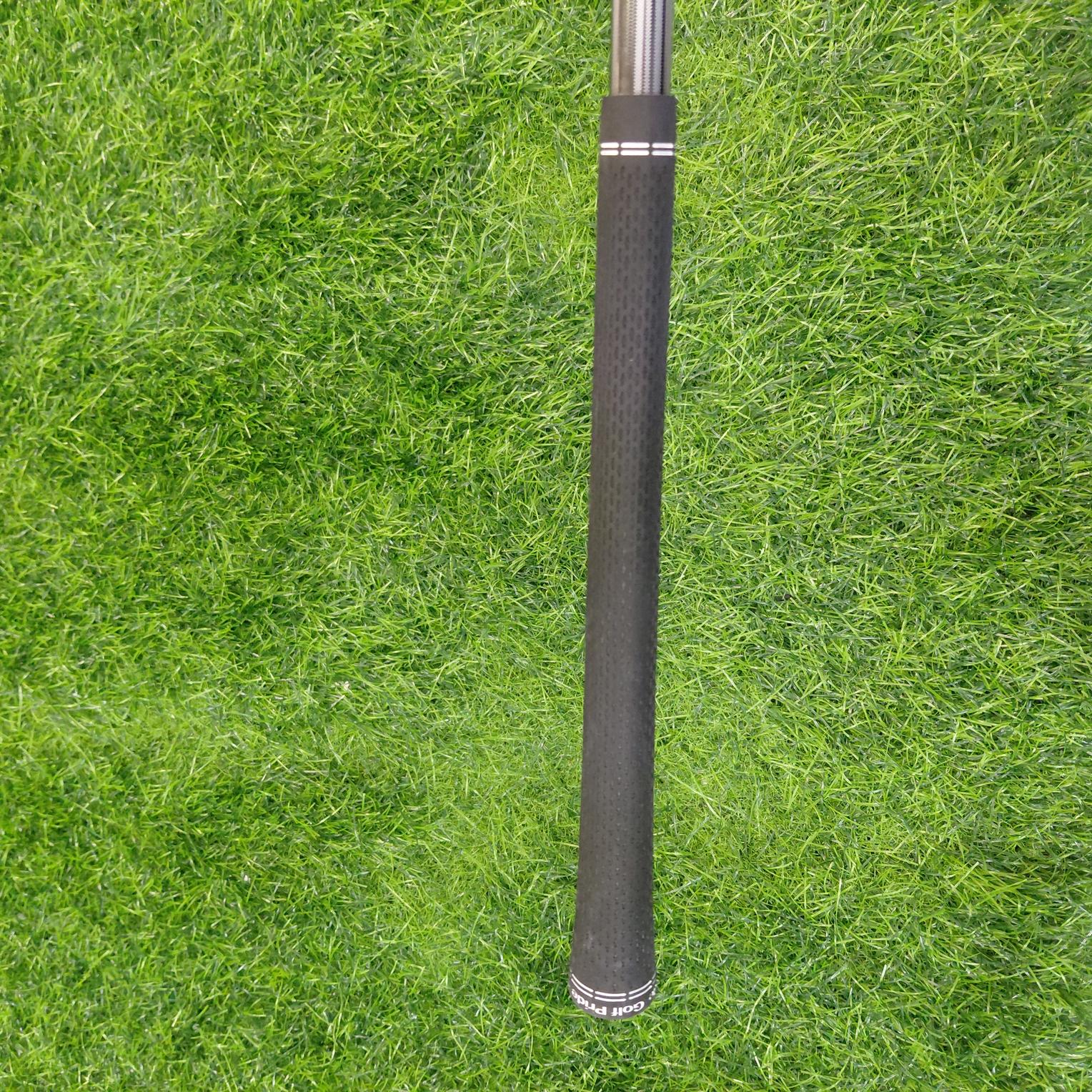 PING Driver / G425 LST / 9.0° / S