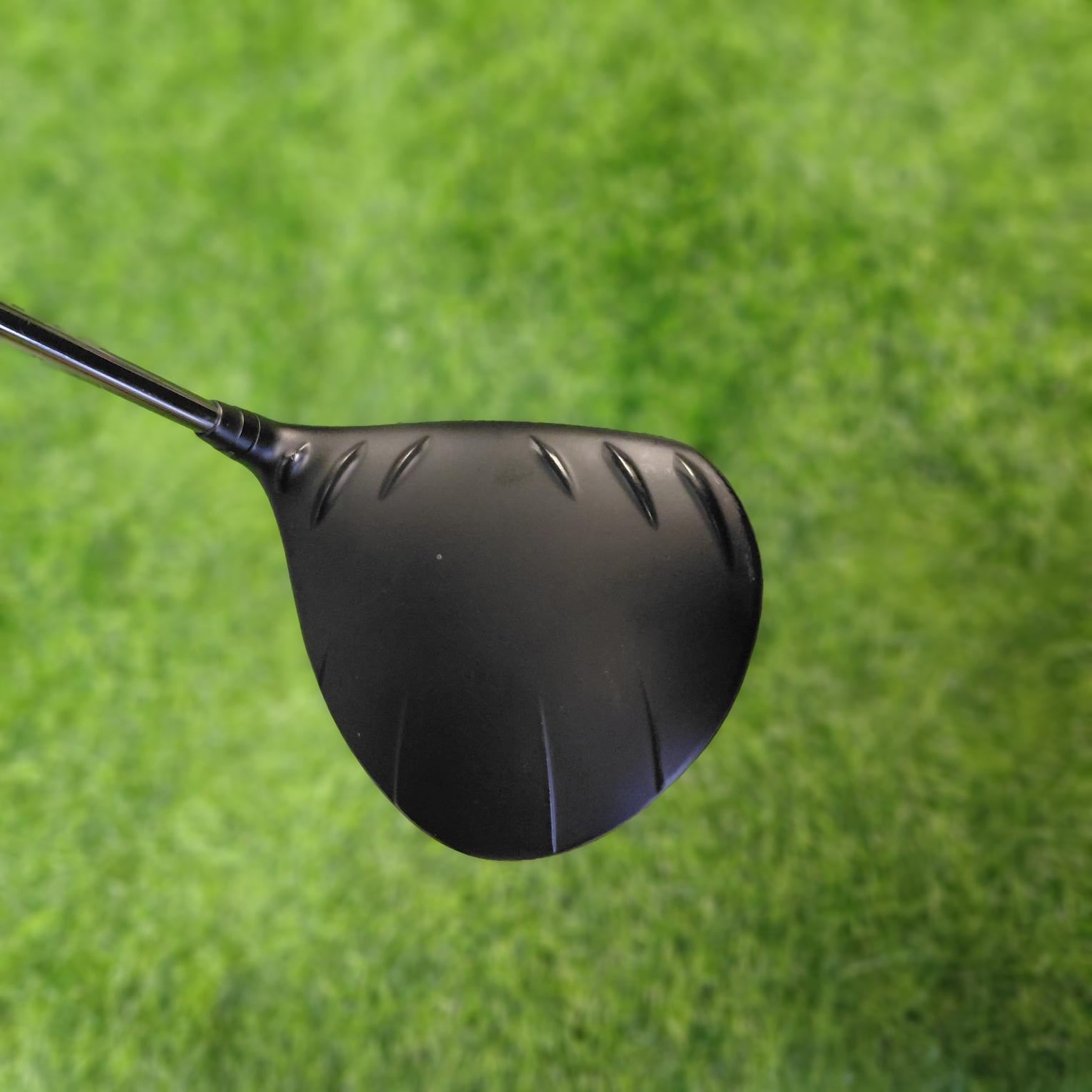 PING Driver / G425 MAX / 12.0° / S