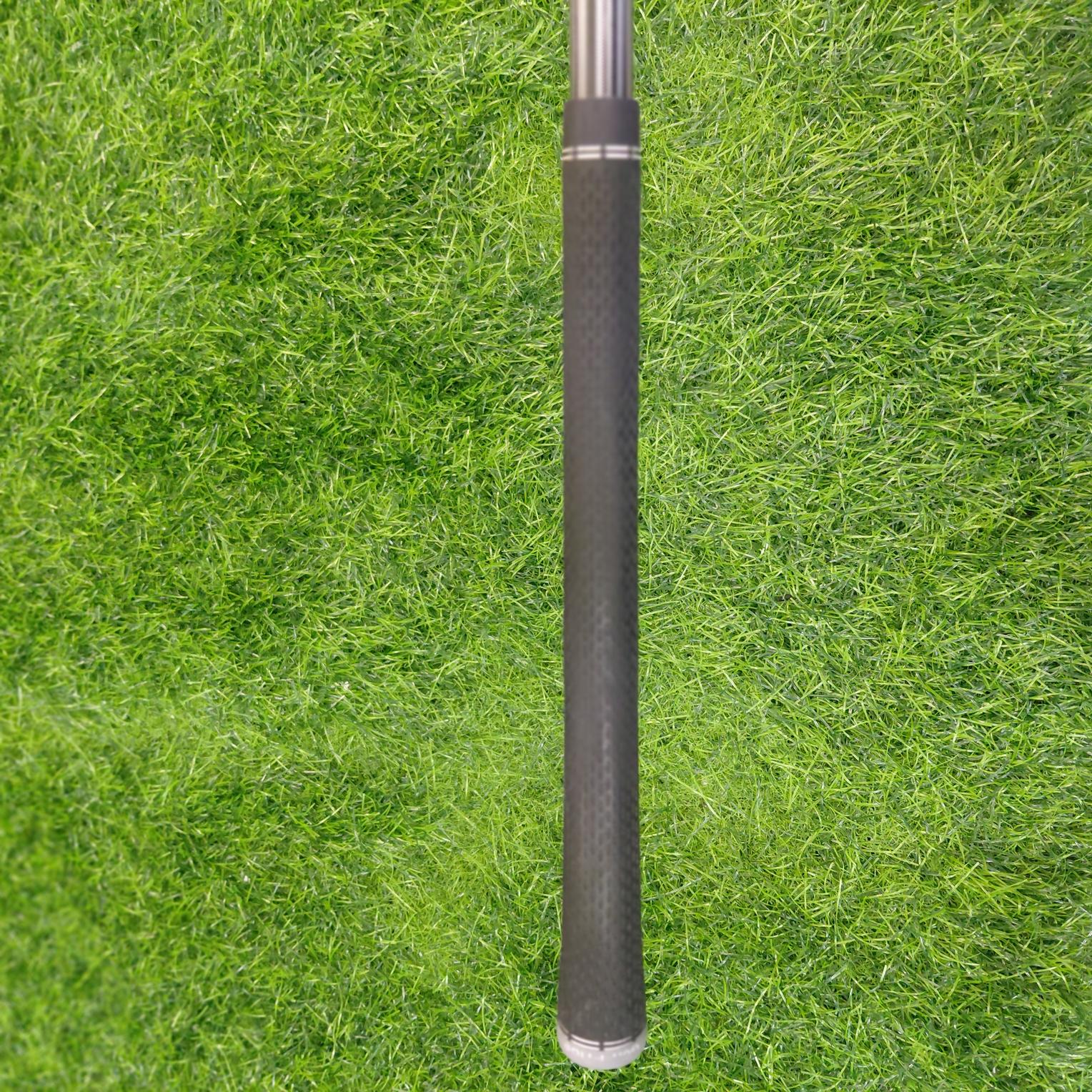 PING Driver / G425 MAX / 12.0° / S