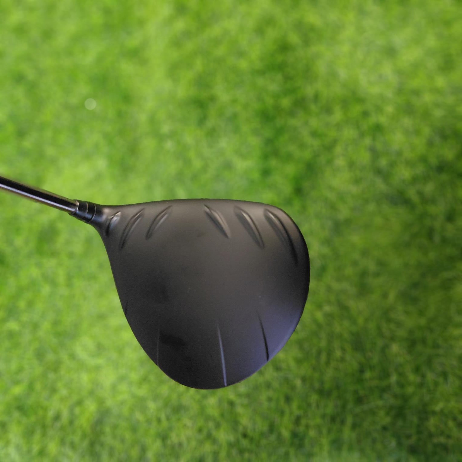 PING Driver / G425 MAX / 9.0° / X