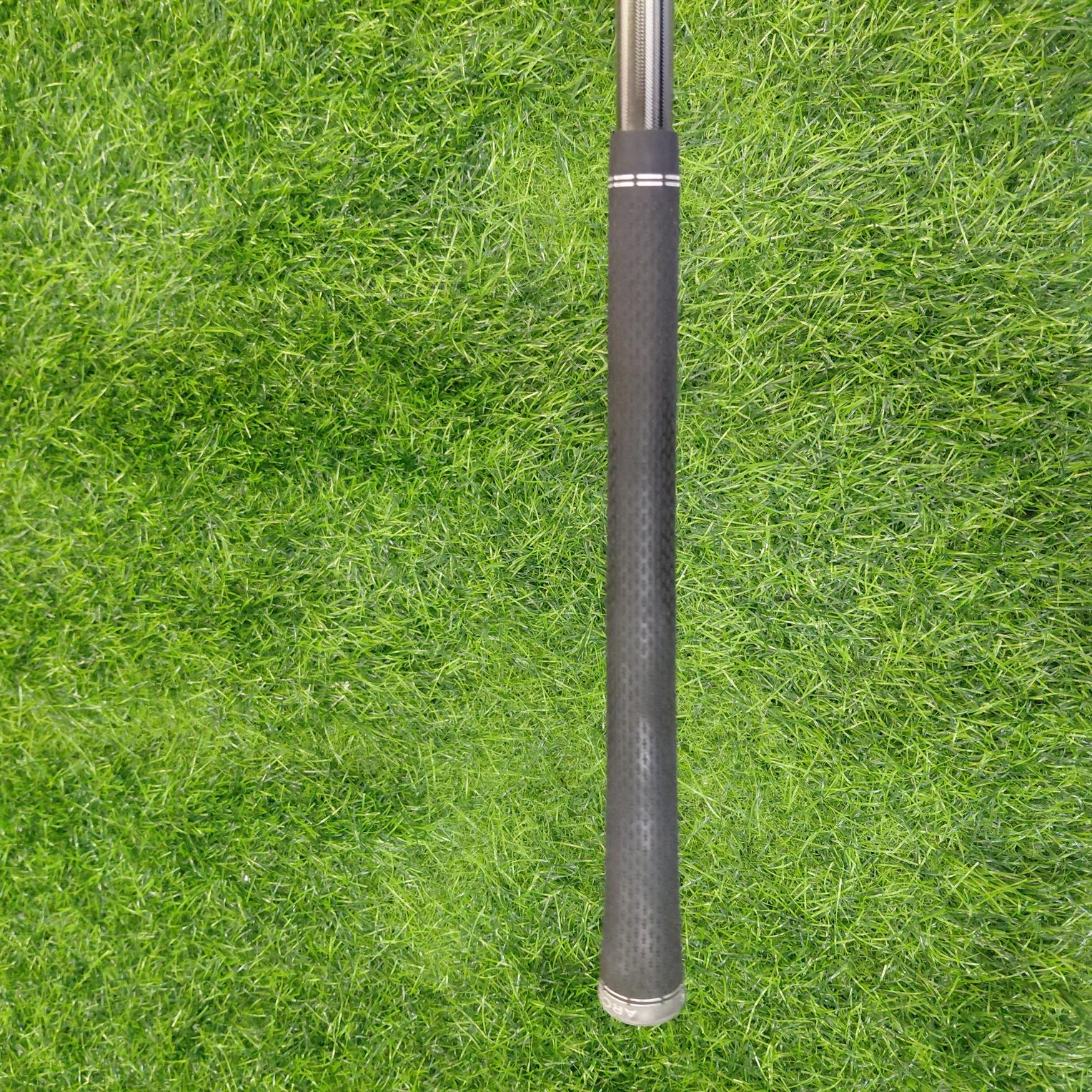 PING Driver / G425 MAX / 9.0° / X