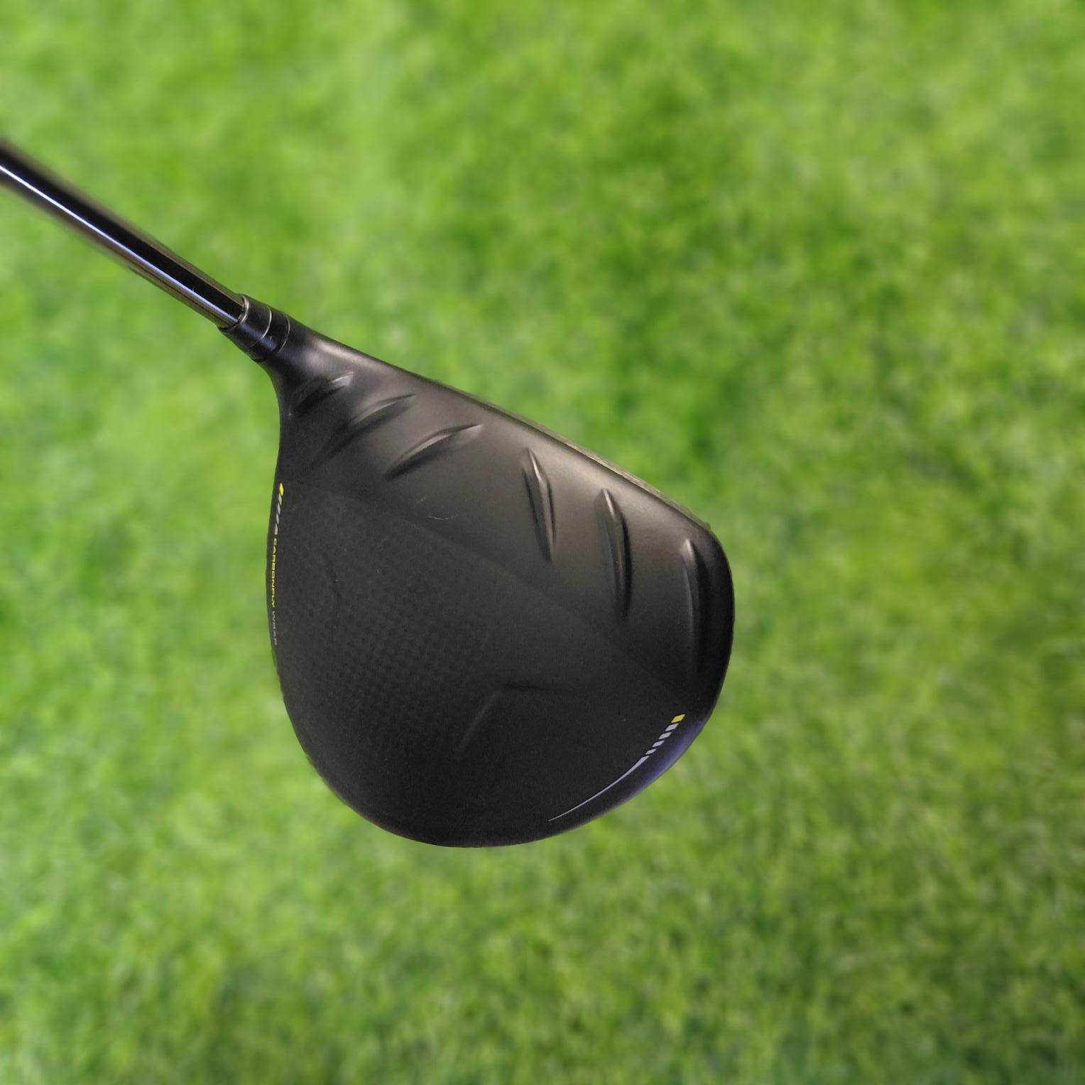 PING Driver / G430 LST / 10.5° / S