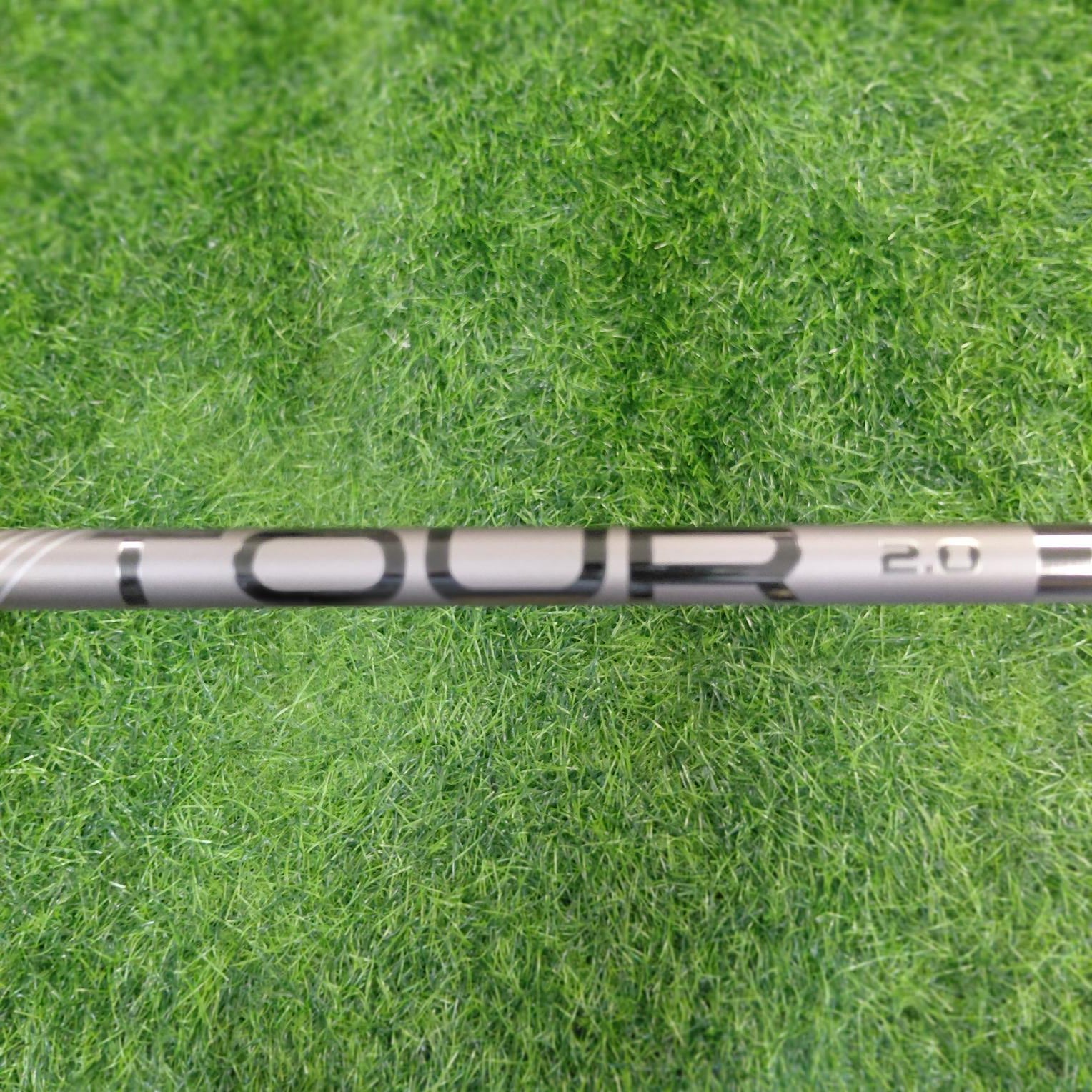 PING Driver / G430 LST / 10.5° / S