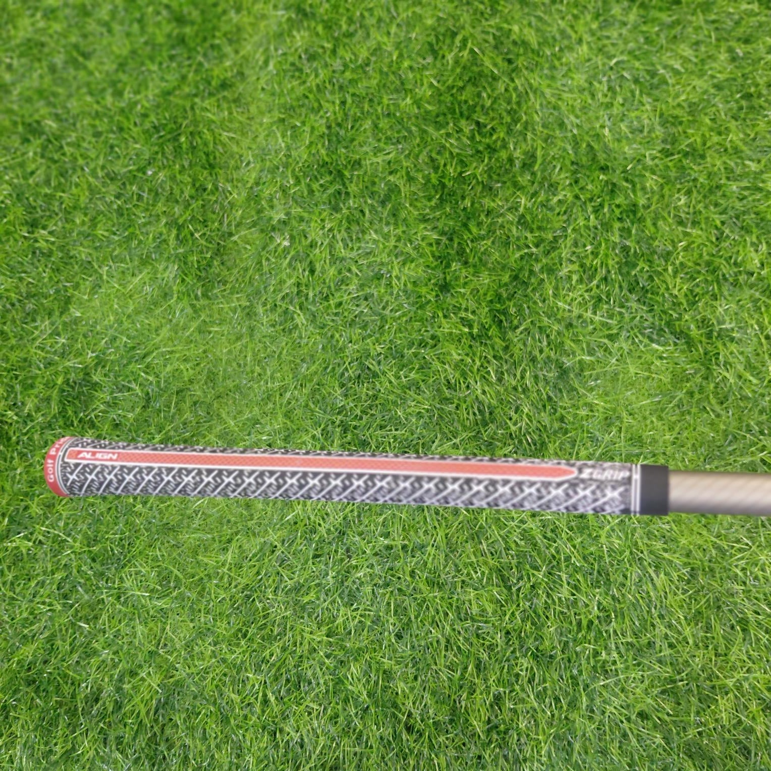 PING Driver / G430 LST / 10.5° / S