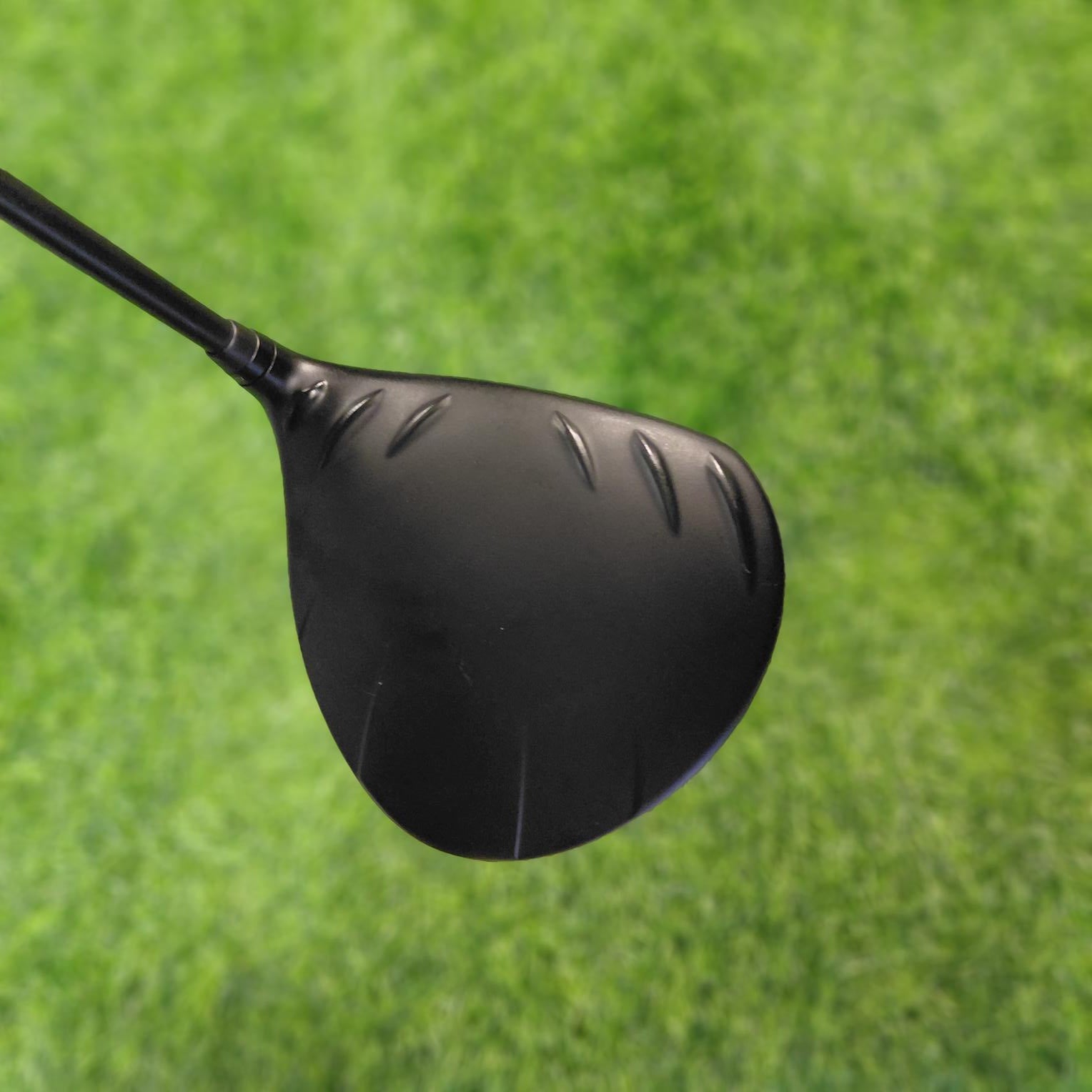 PING Driver / G425 SFT / 10.5° / S