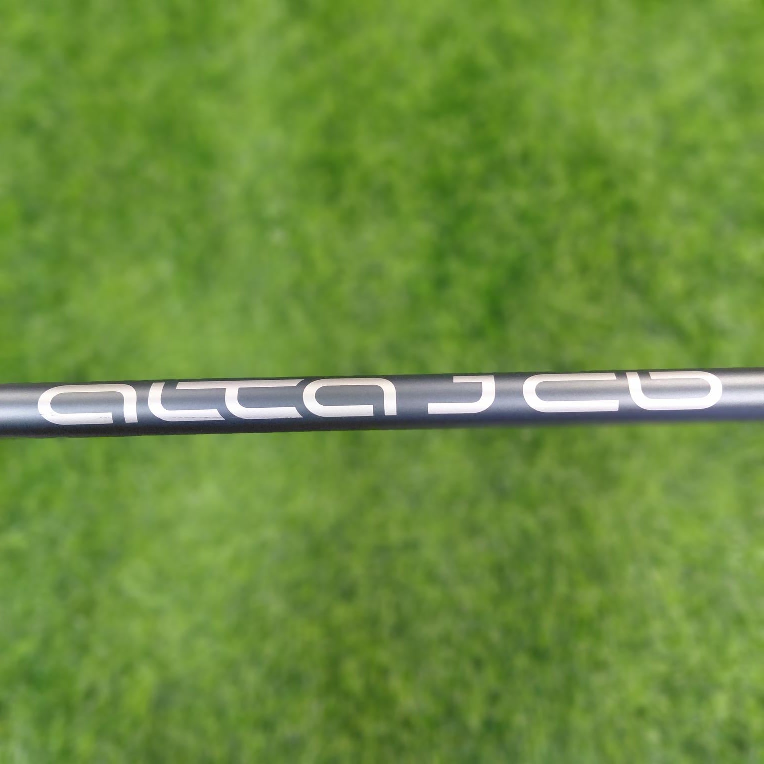 PING Driver / G425 SFT / 10.5° / S