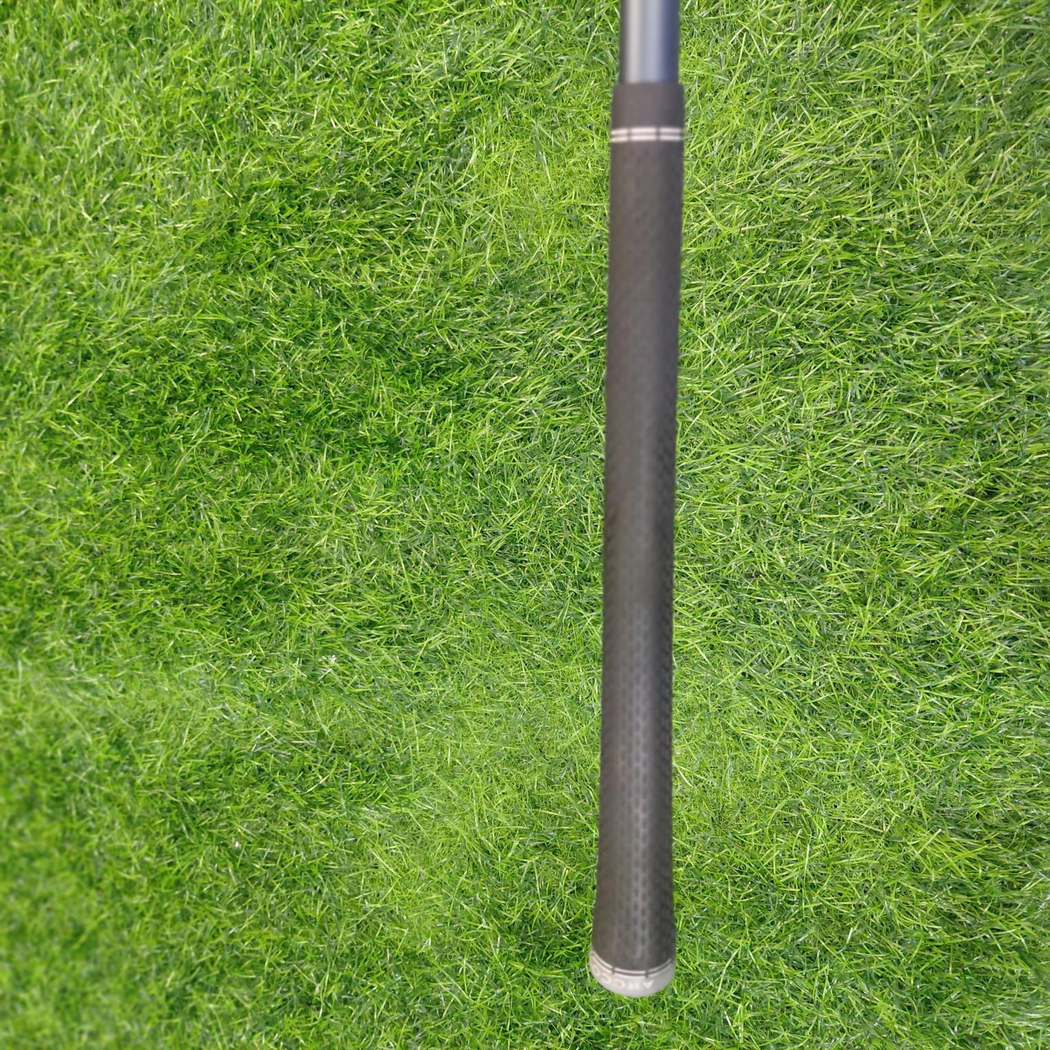 PING Driver / G425 SFT / 10.5° / S