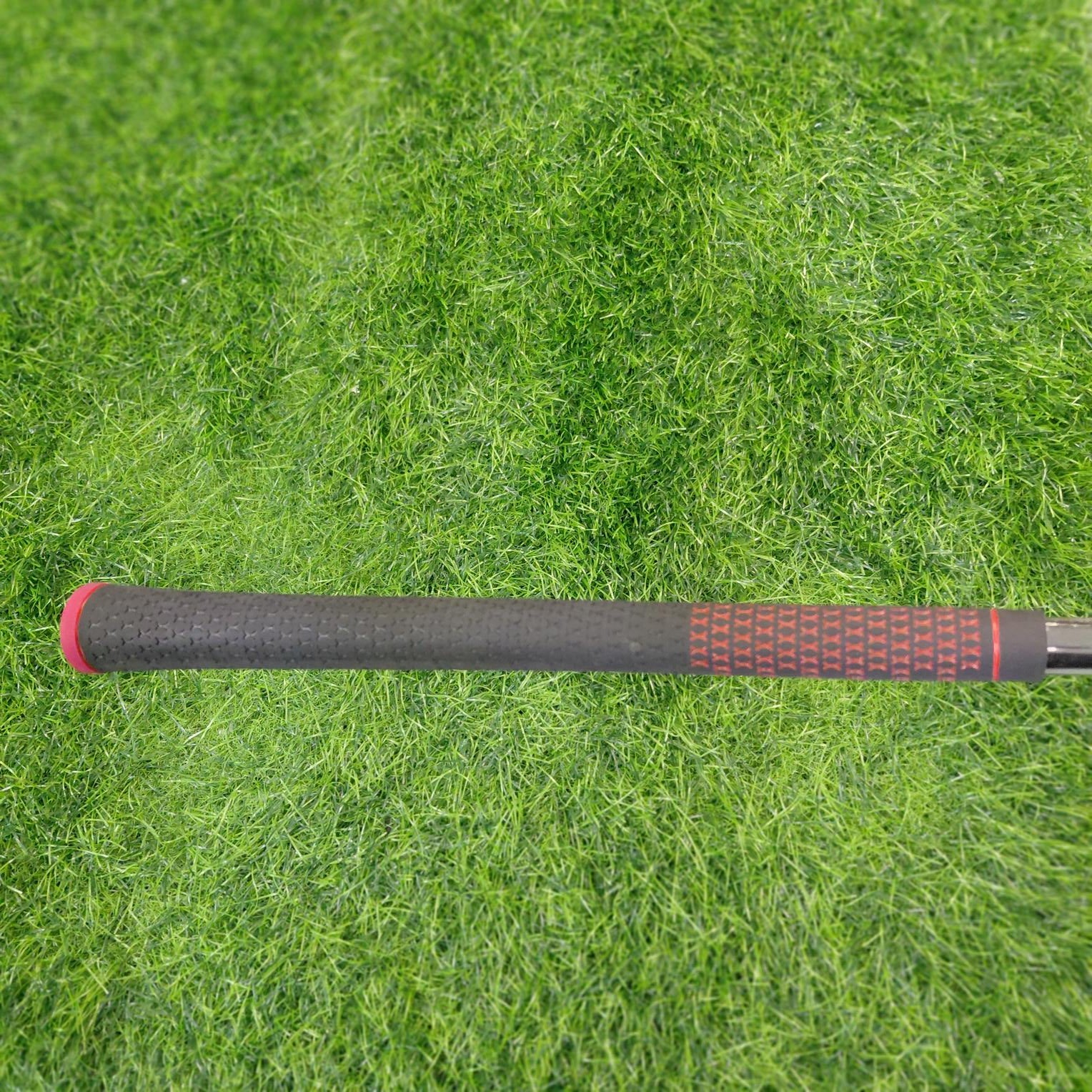 Cleveland Wedge / RTX4 BK Black / SW(58-06°) / S