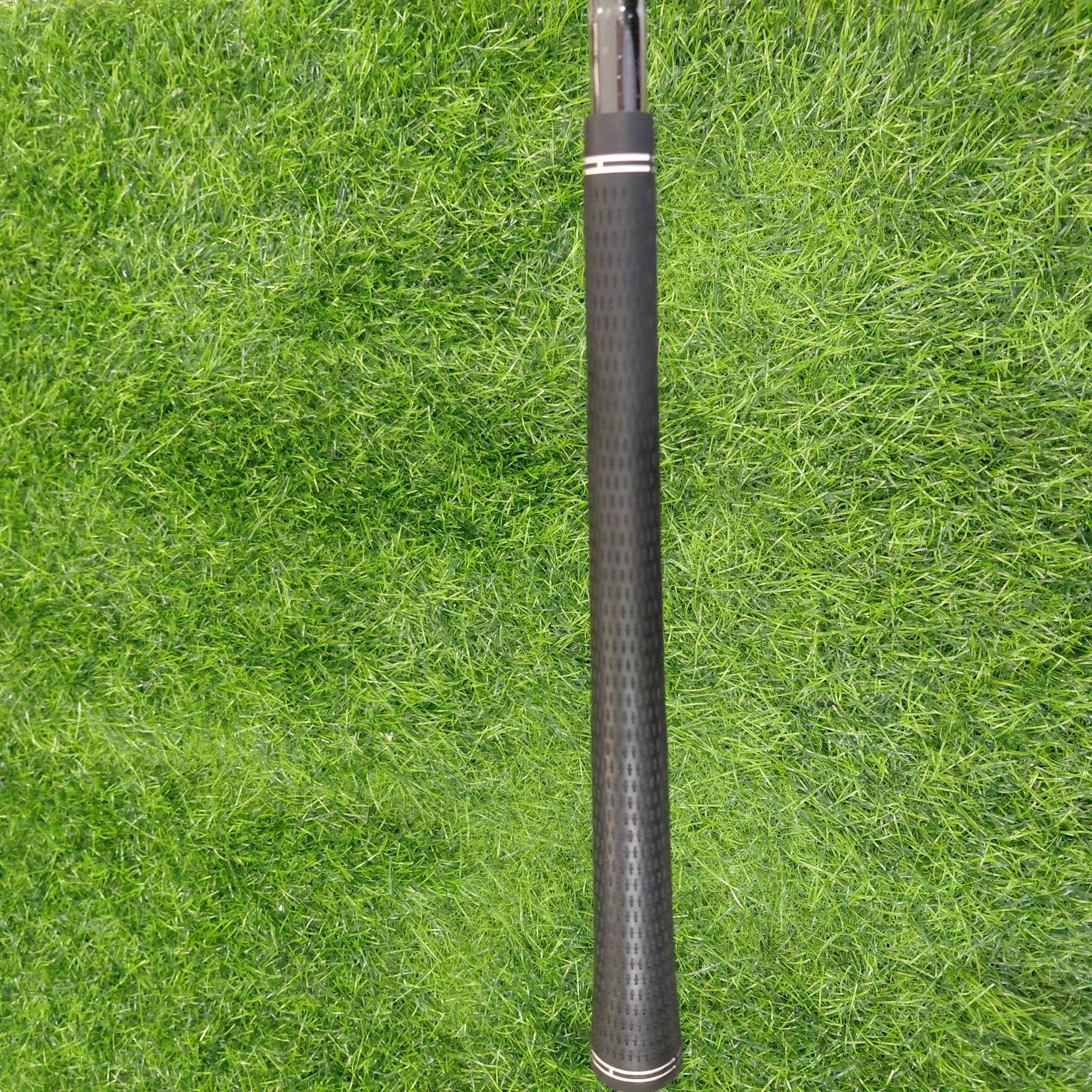 Cleveland Wedge / RTX FULL-FACE / LW(60-09°) / S