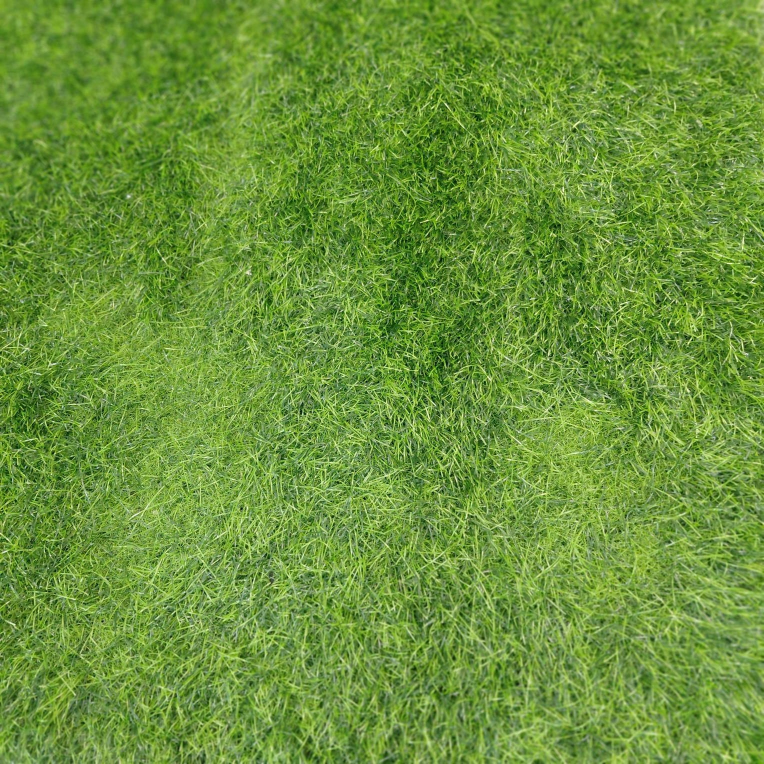 Cleveland Wedge / RTX FULL-FACE / LW(60-09°) / S