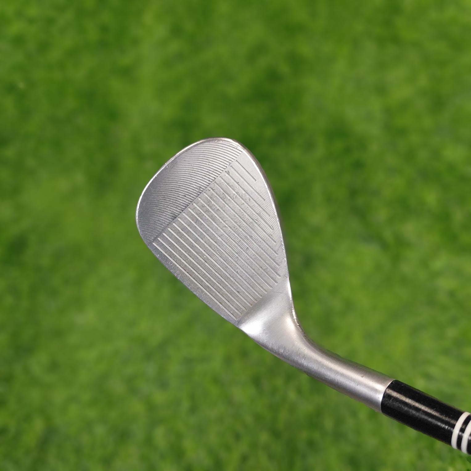 Cleveland Wedge / RTX4 Tour / SW(56-10°) / S